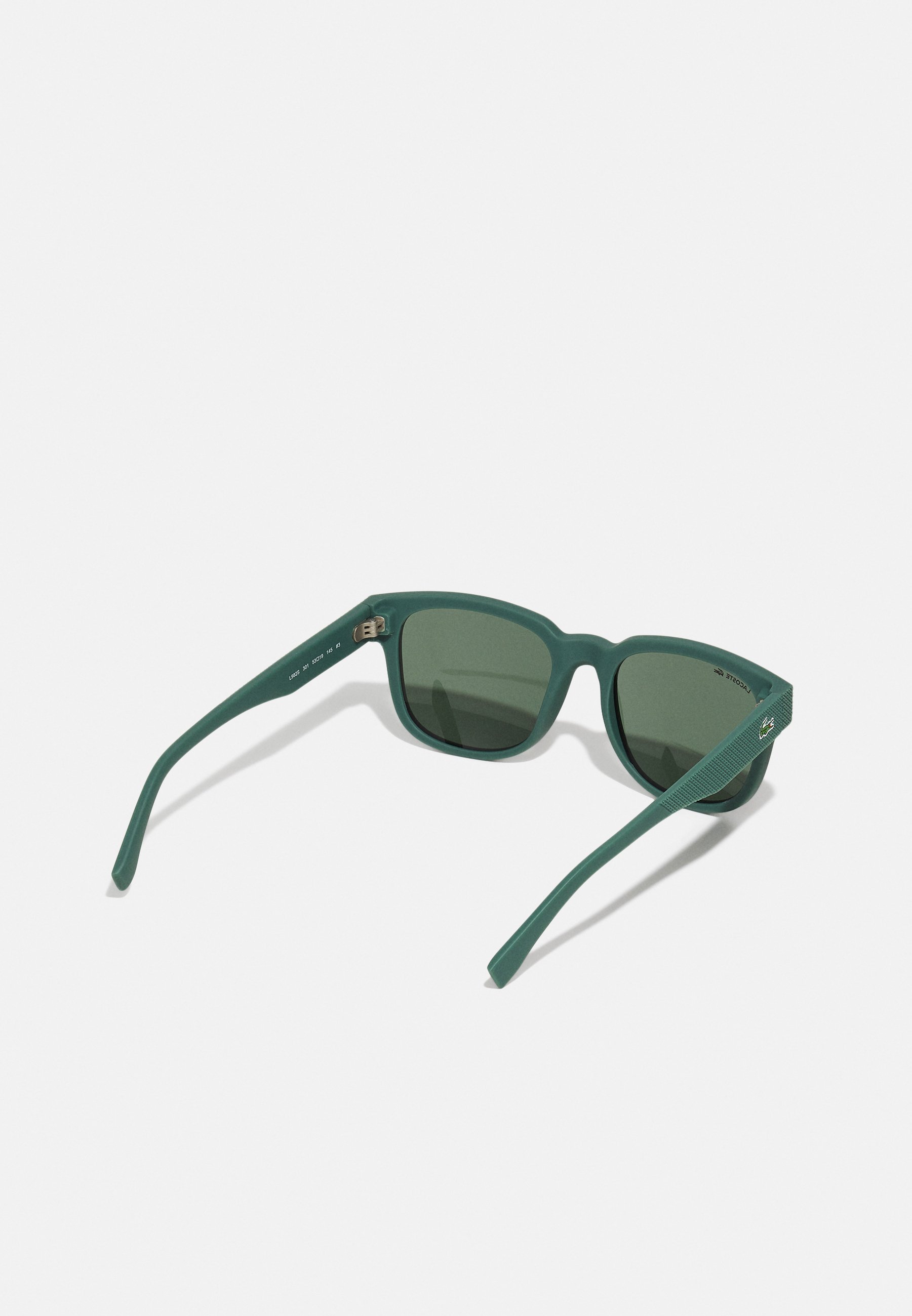 UNISEX - Sunglasses