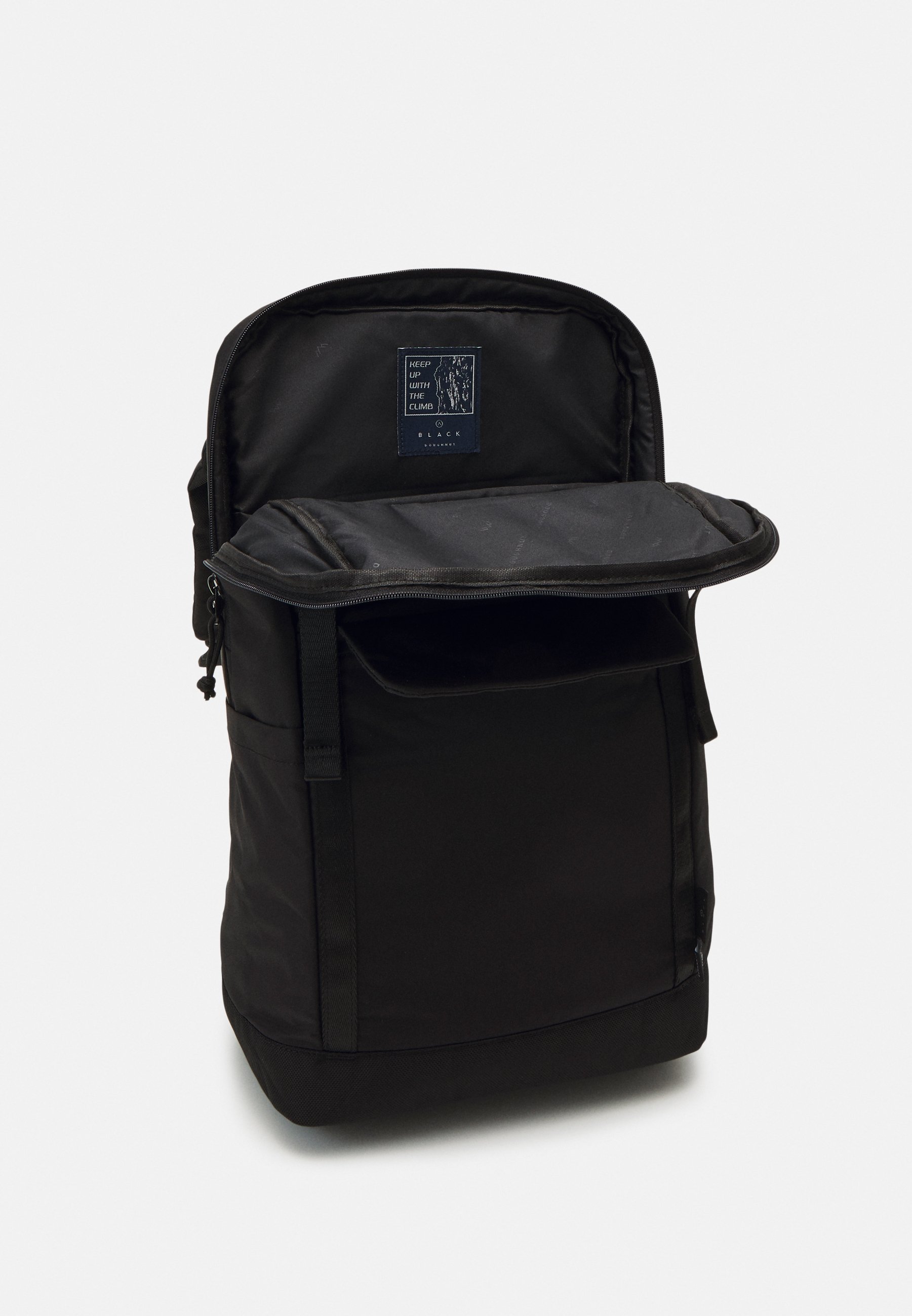 LUCID LIGHT THE ACTUALISE SERIES BACKPACK UNISEX - Rucksack