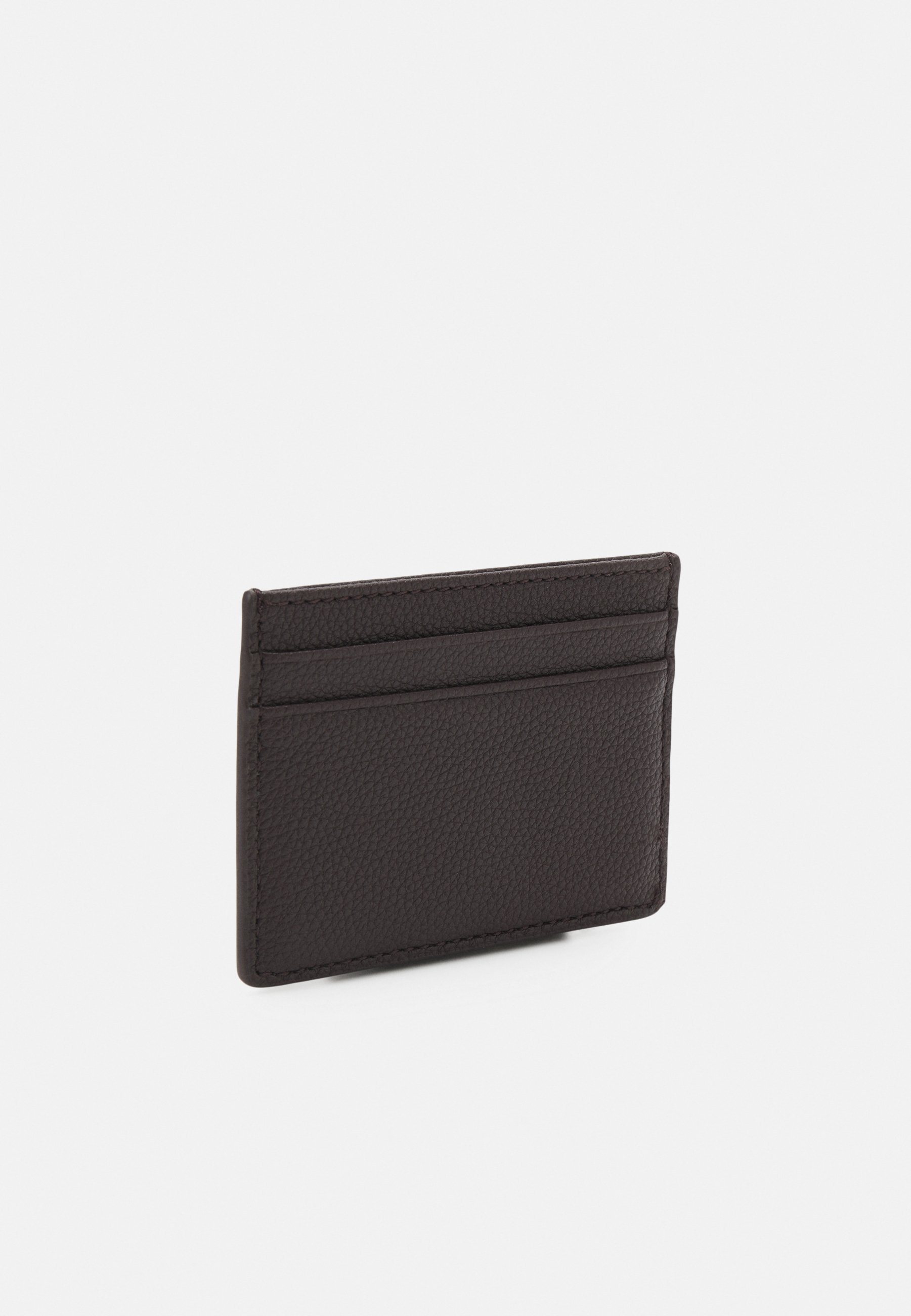 RAY CARD HOLDER - Wallet