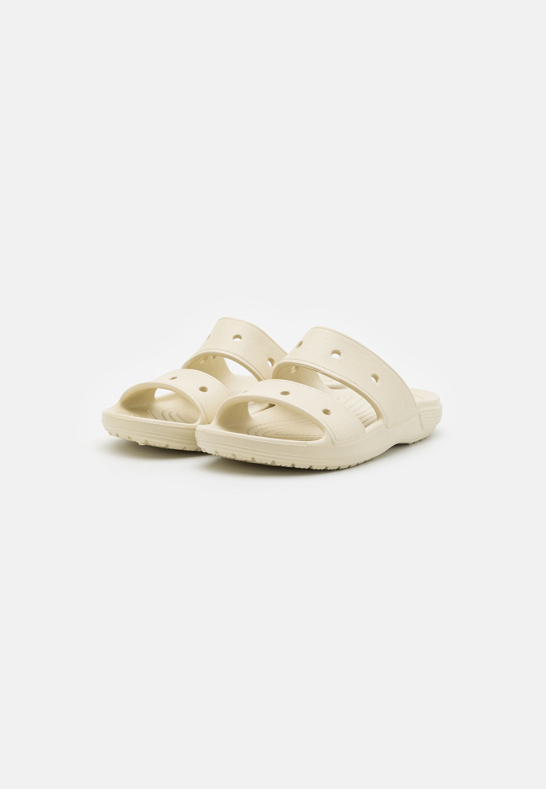 CLASSIC UNISEX - Mules