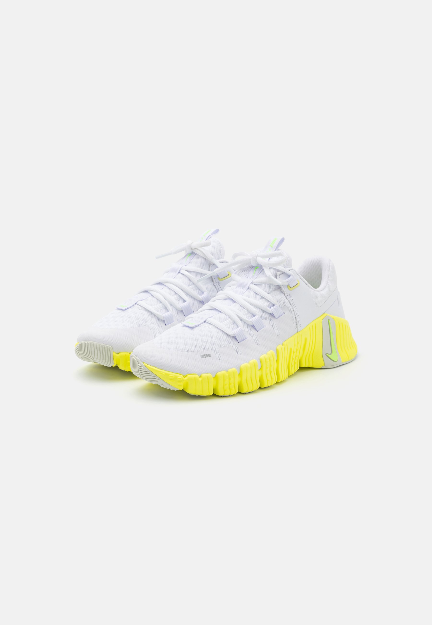 FREE METCON 5 - Training shoe