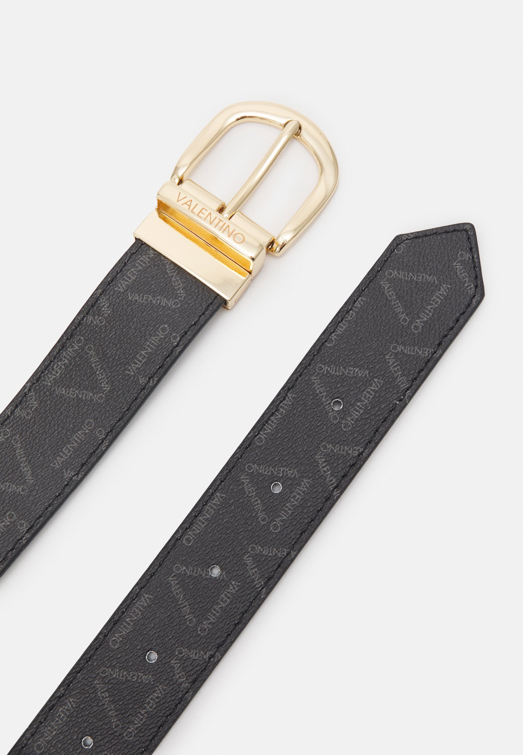 LIUTO - Belt