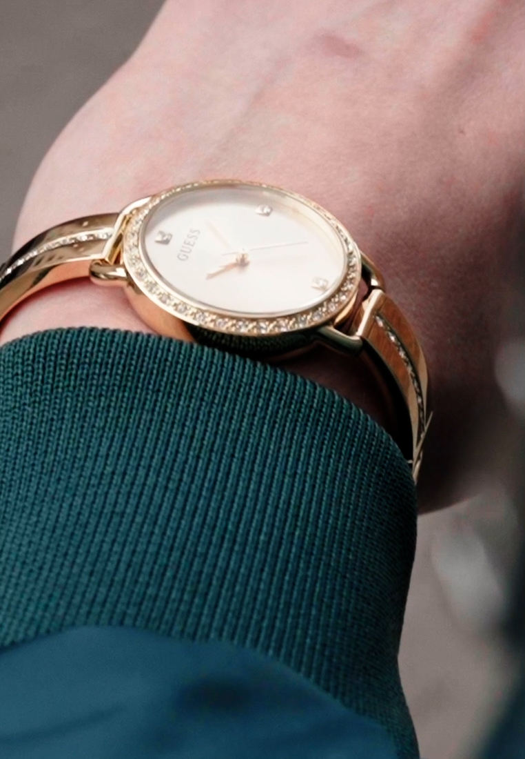 LADIES - Watch