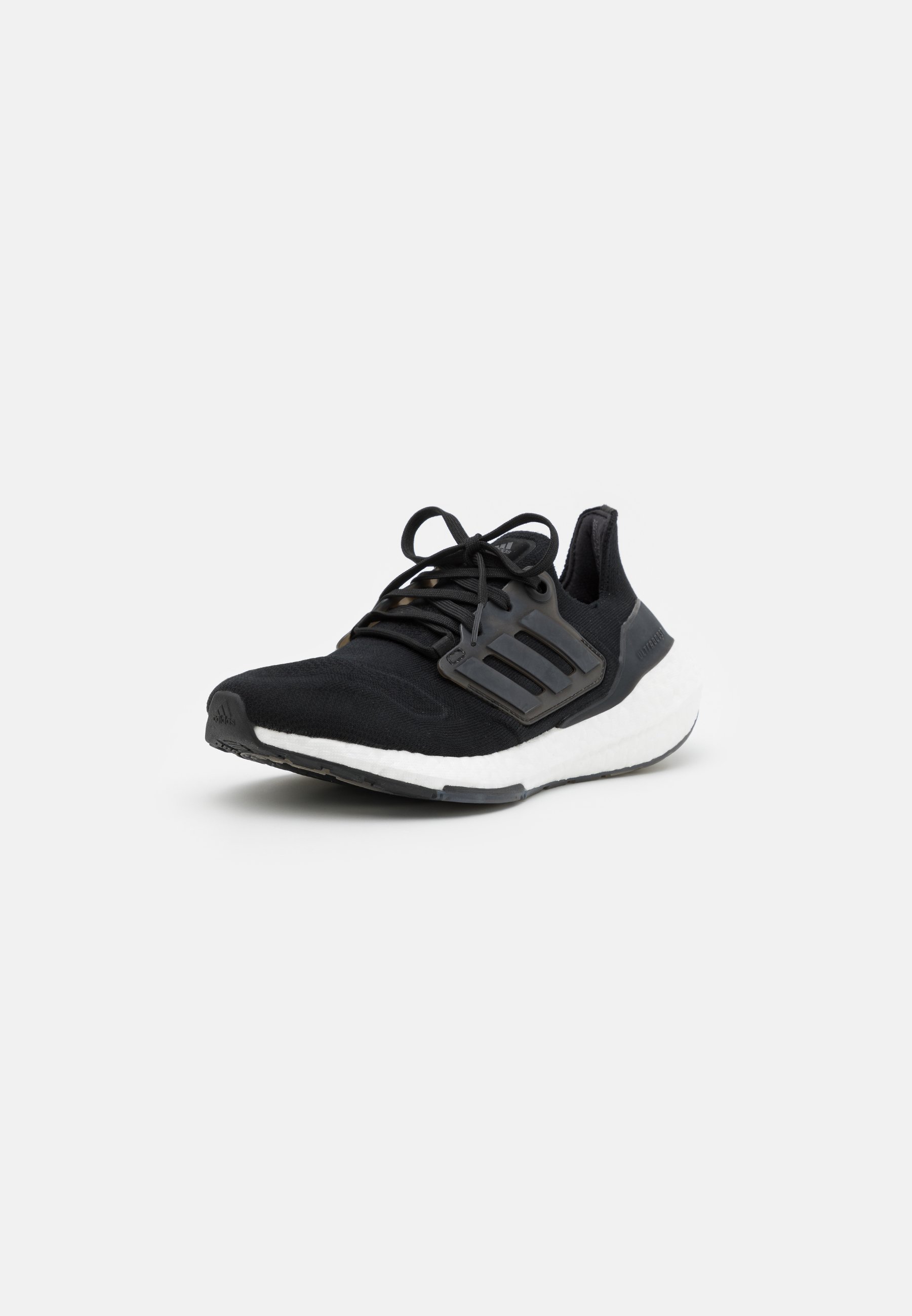 ULTRABOOST 22- Neutral running shoes