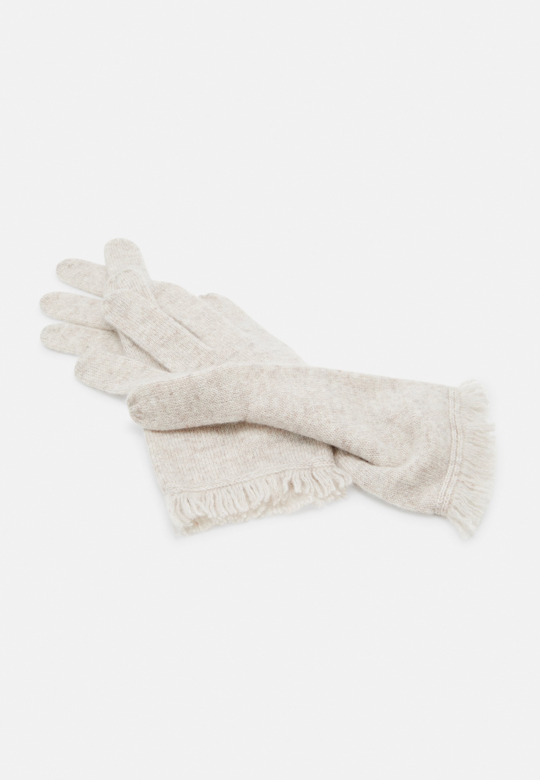 GLOVES - Gloves