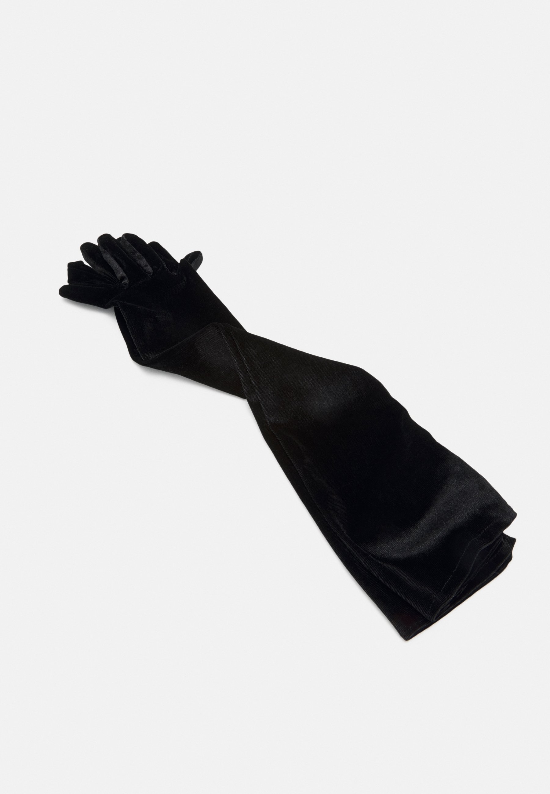 PCINNA GLOVES - Gloves