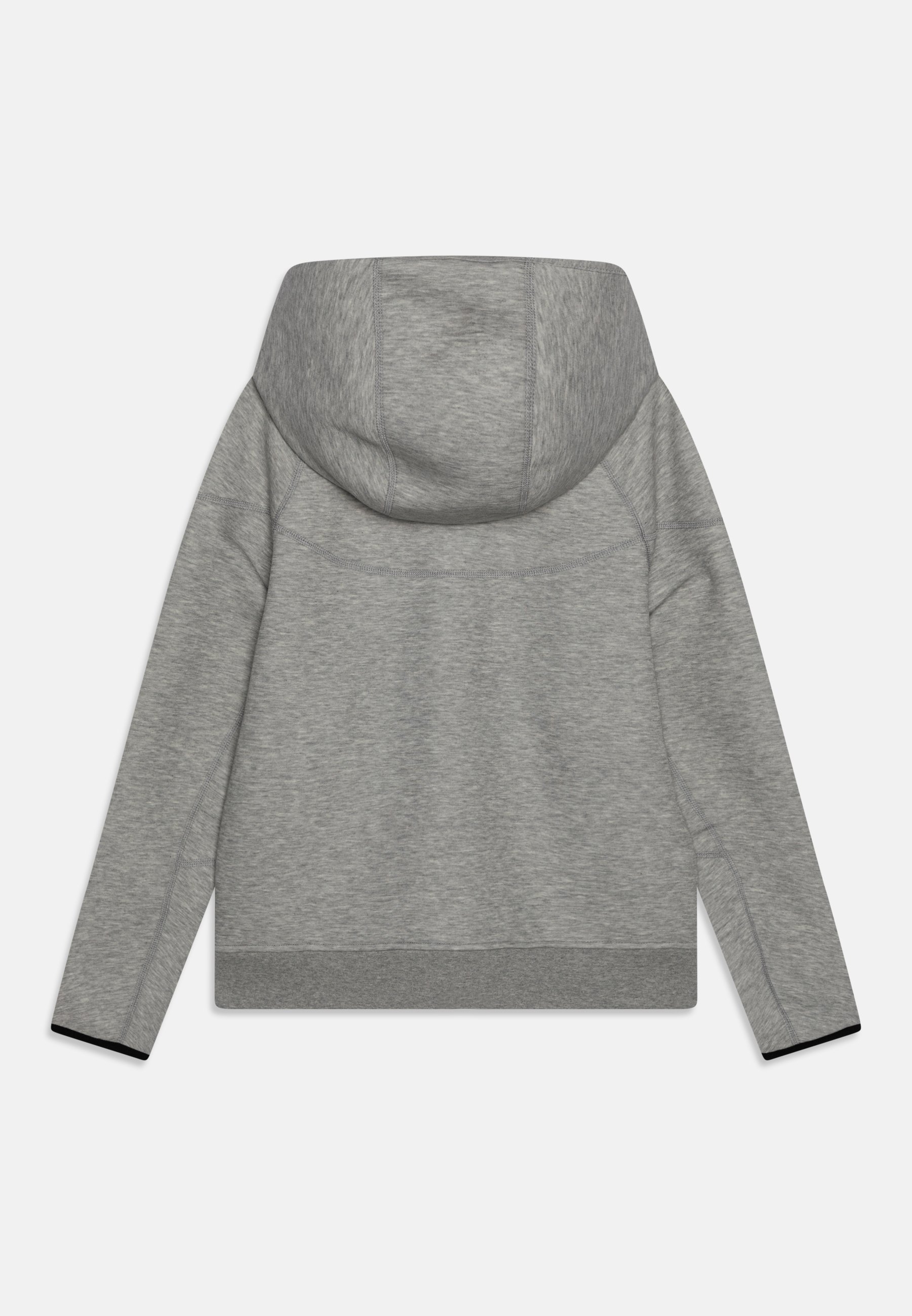 TECH UNISEX - Zip-up sweatshirt