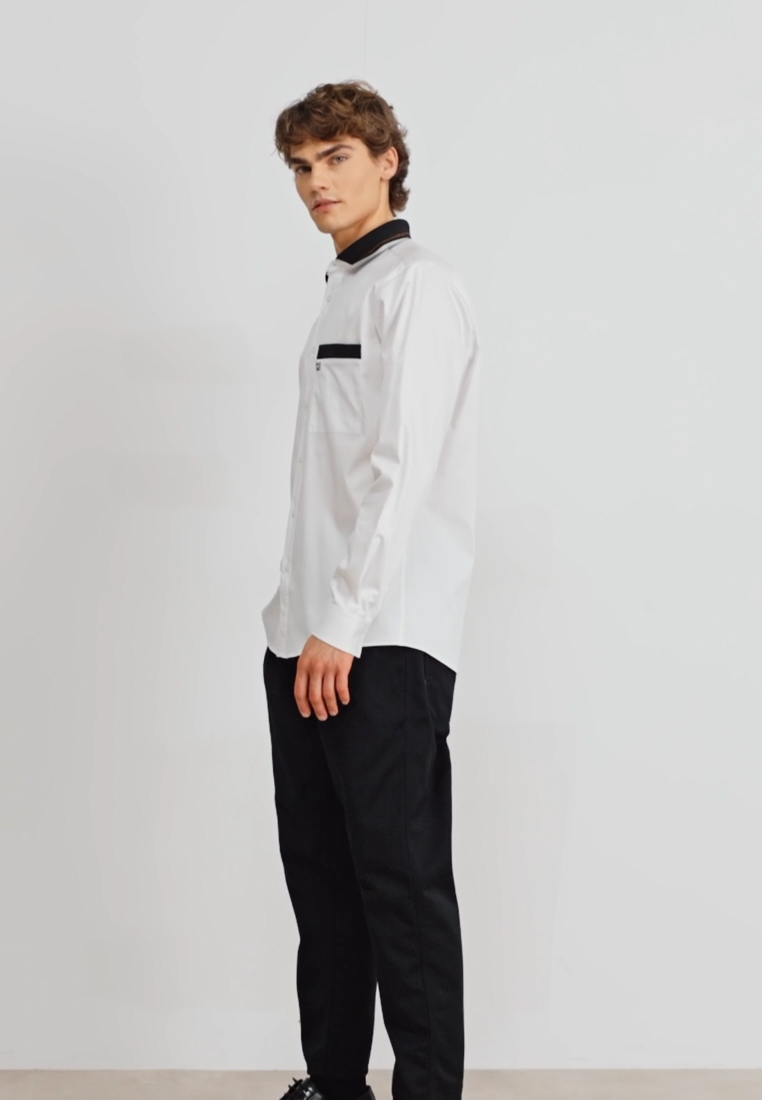VELAZQUEZ - Shirt