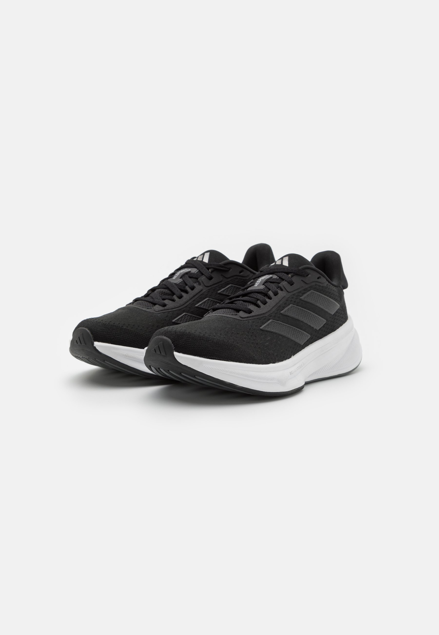 RESPONSE SUPER - Neutral running shoes
