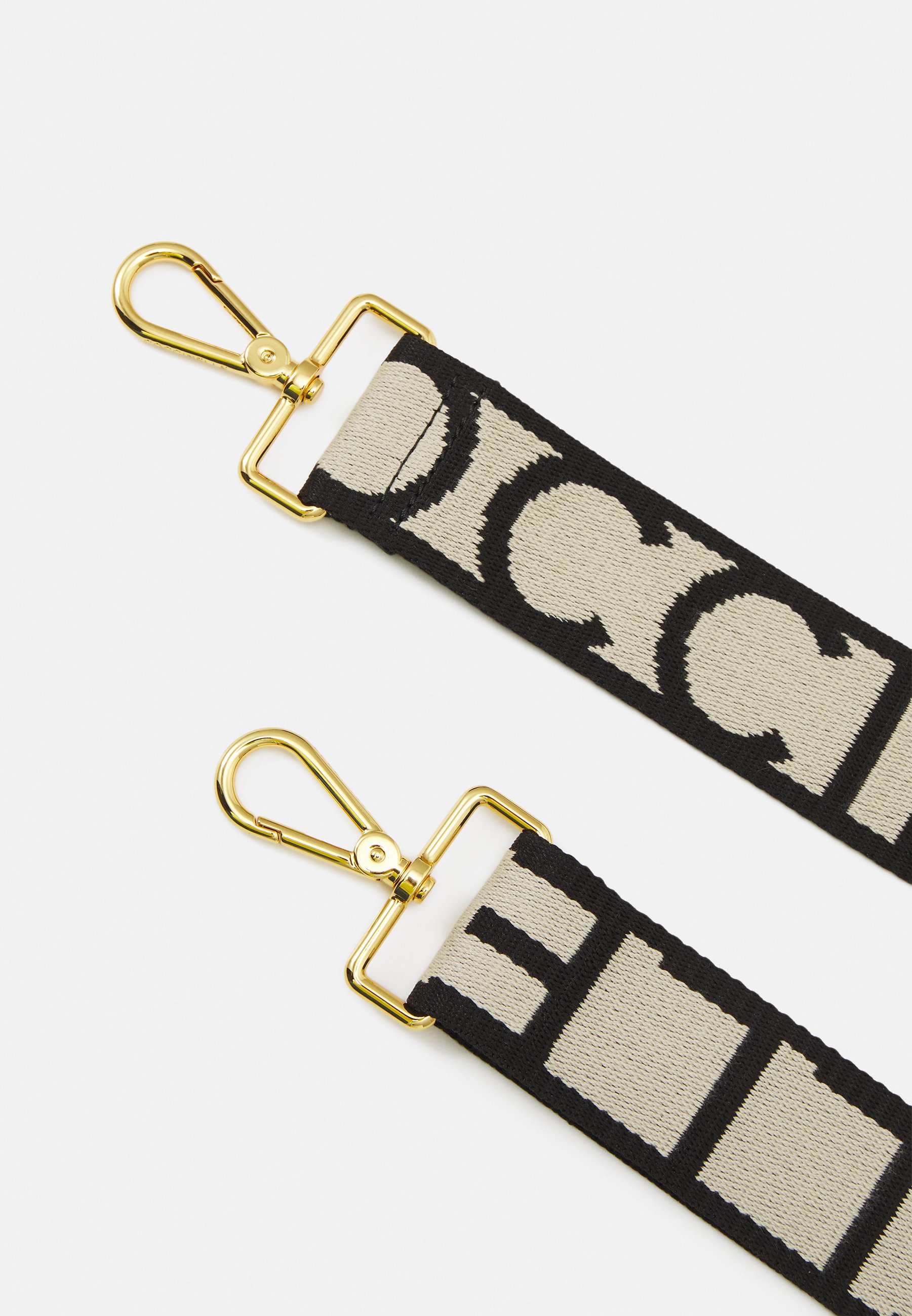 NASTRO - Other accessories