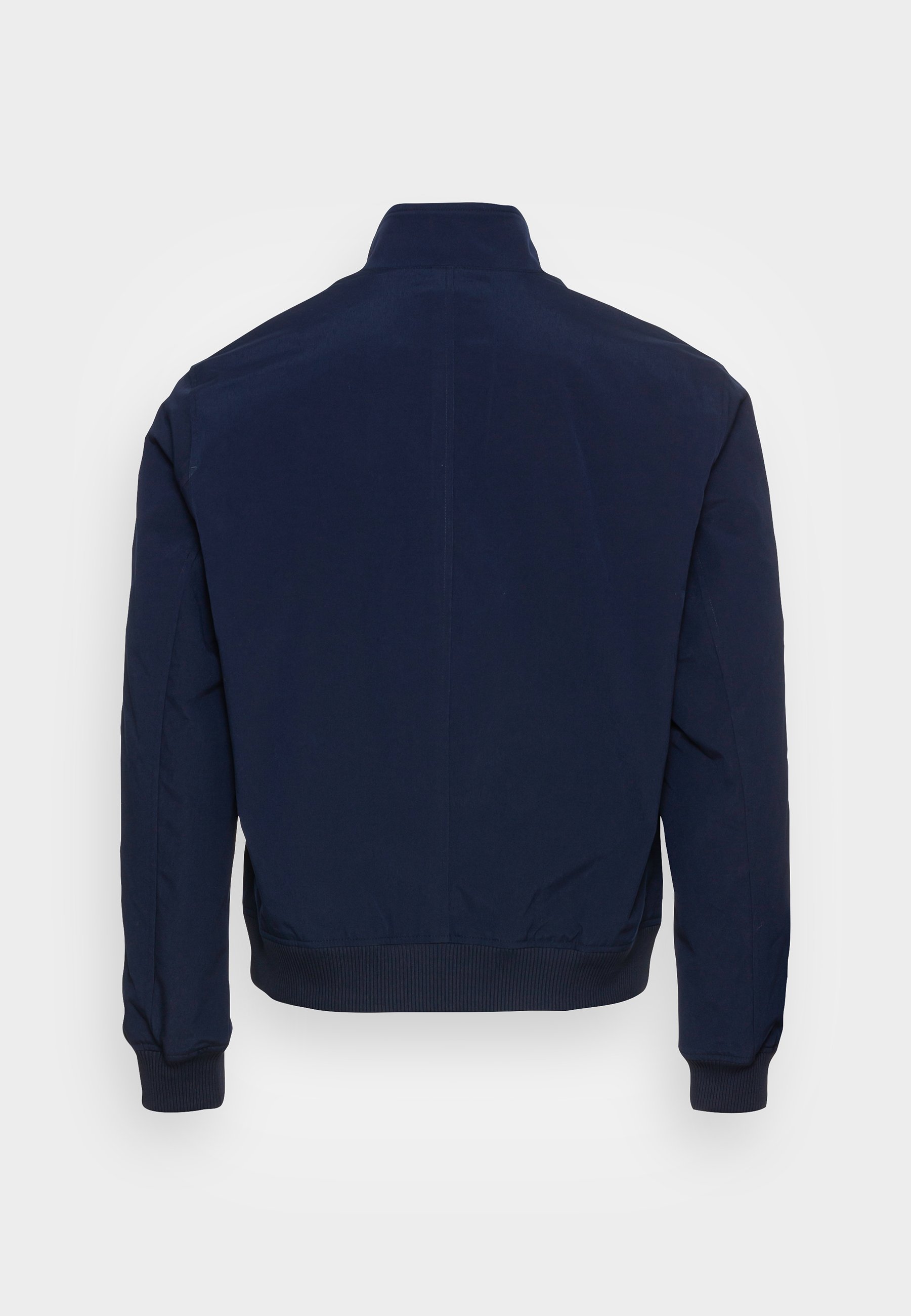 Summer jacket