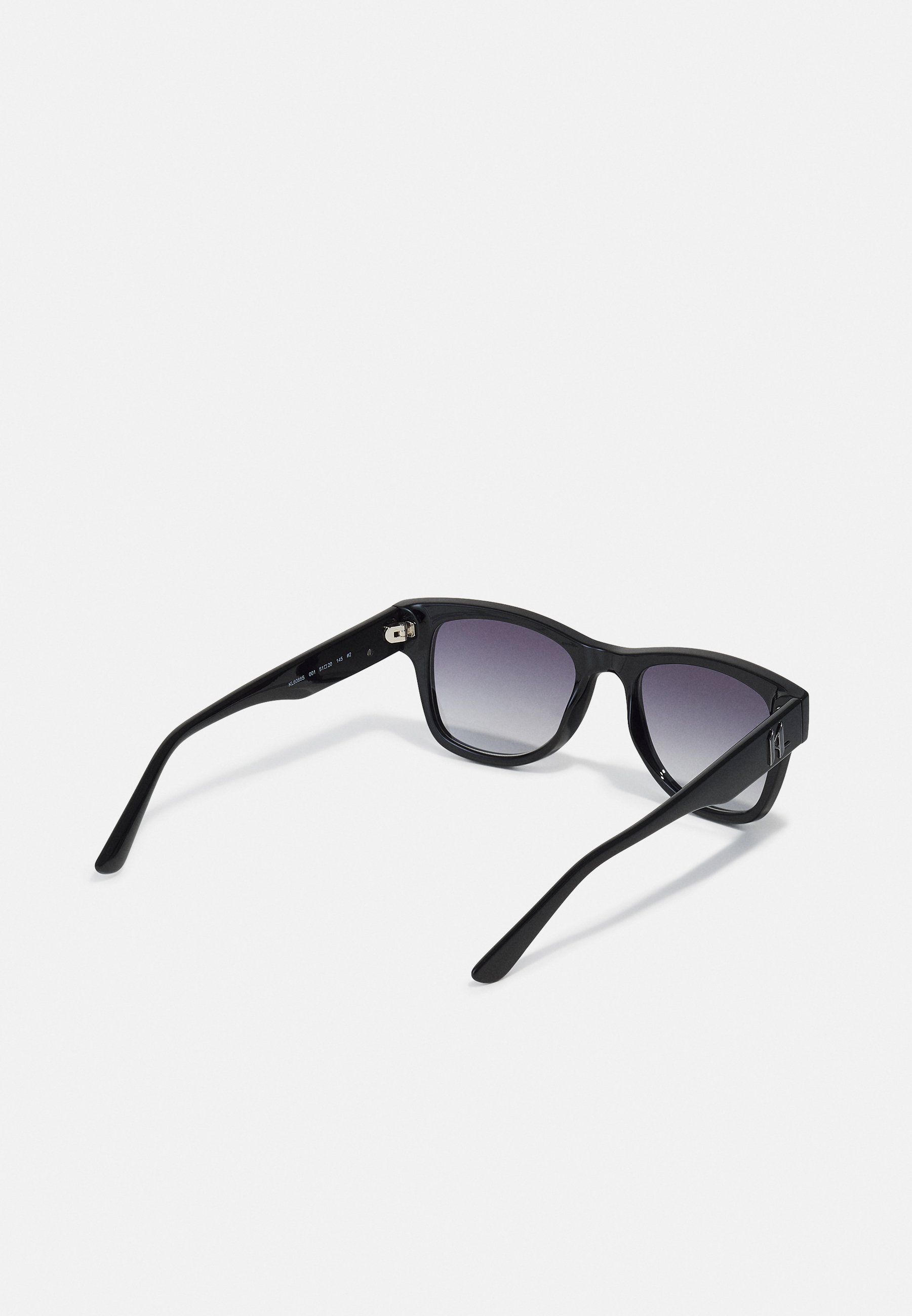 UNISEX - Sunglasses