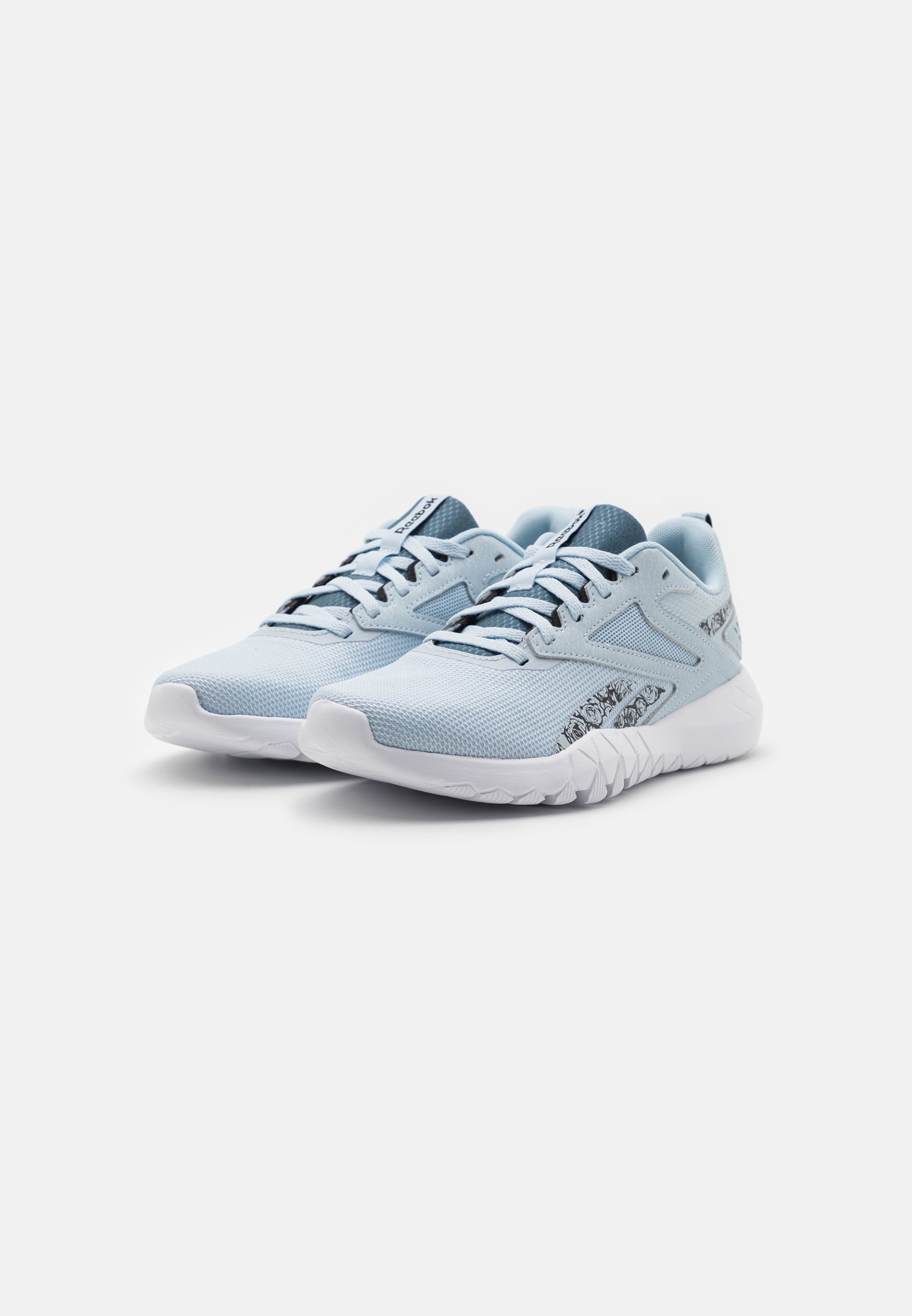 FLEXAGON ENERGY TR 4 - Training shoe