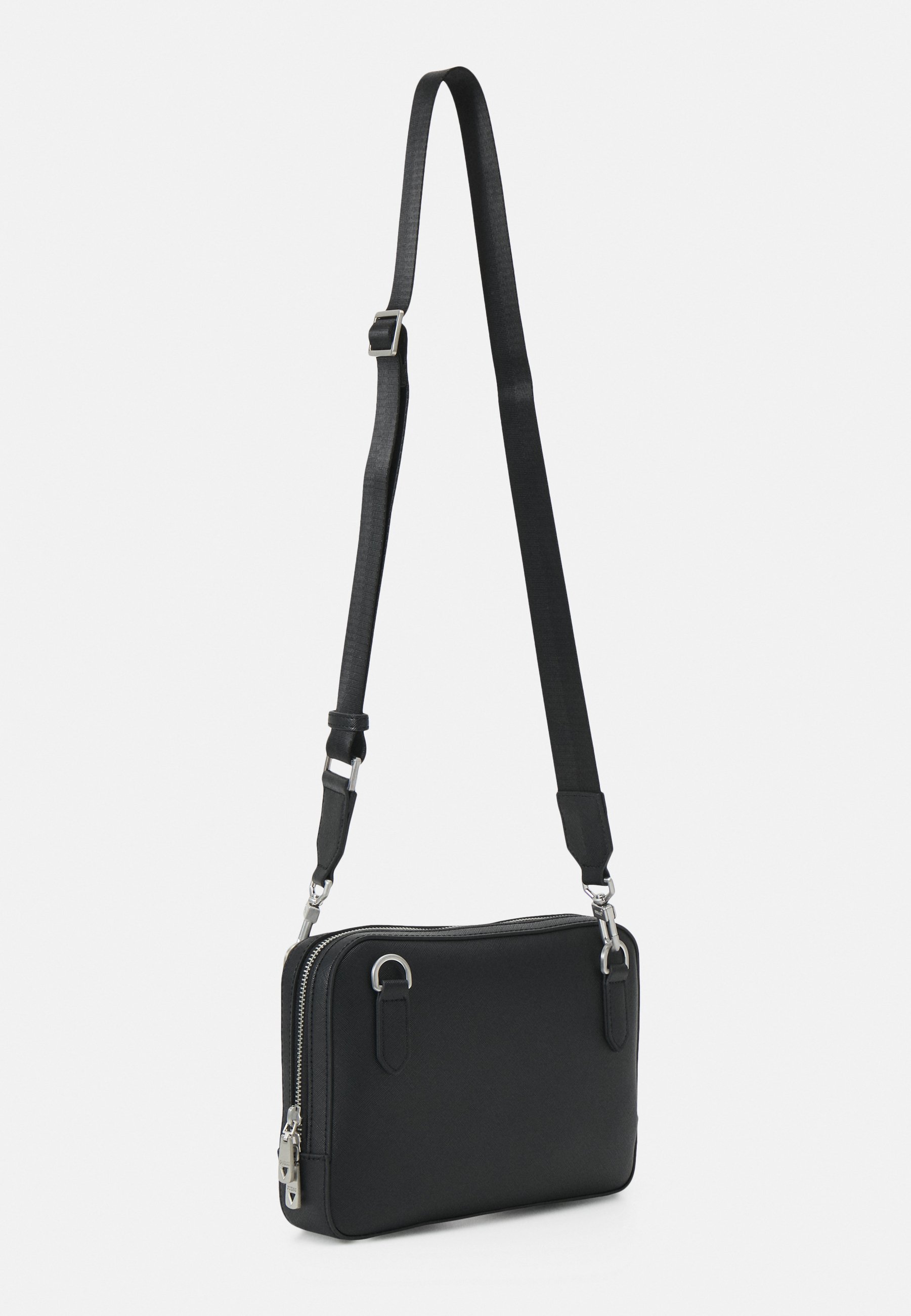 CRTSA SFNO UNISEX - Across body bag