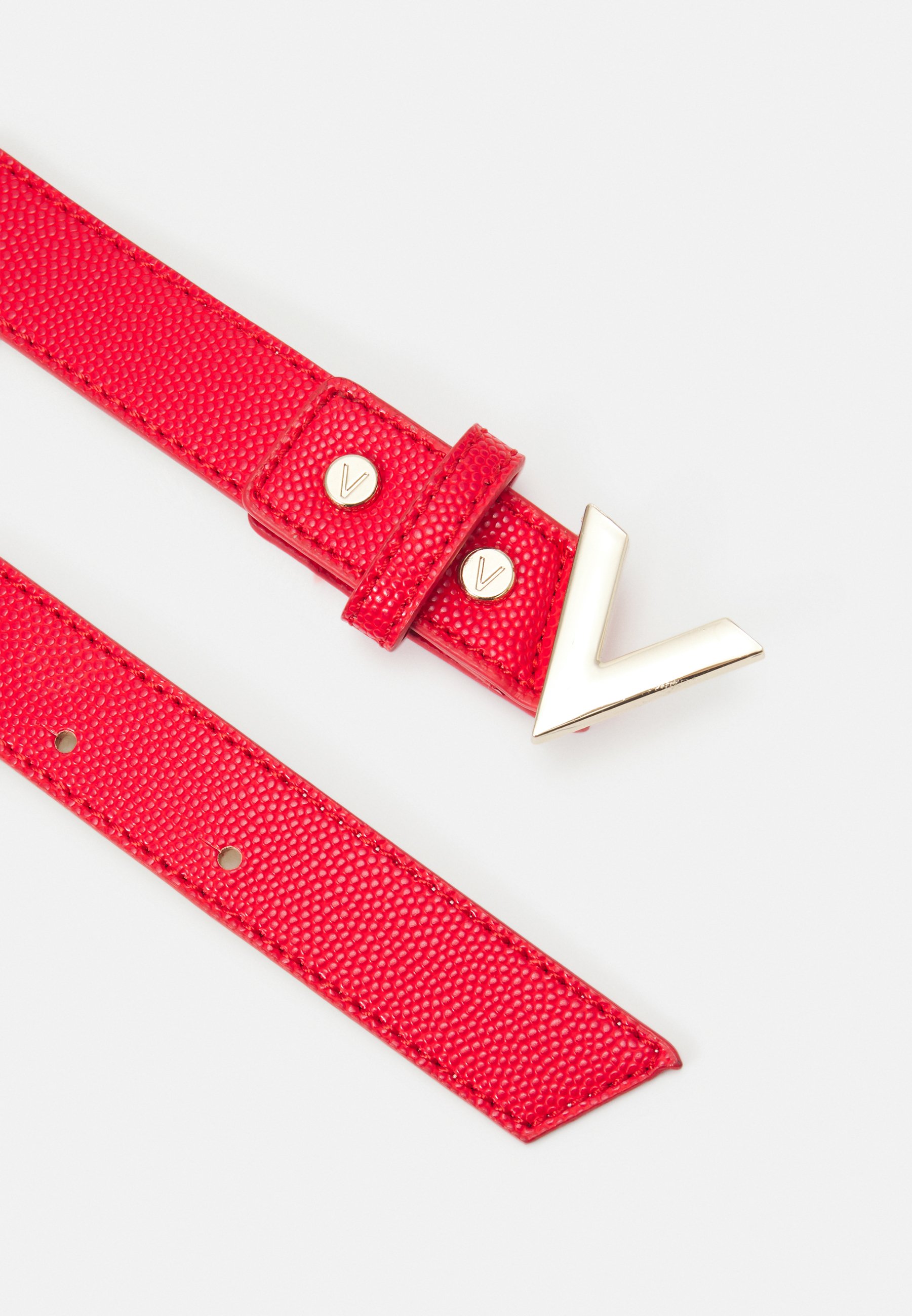 DIVINA - Belt