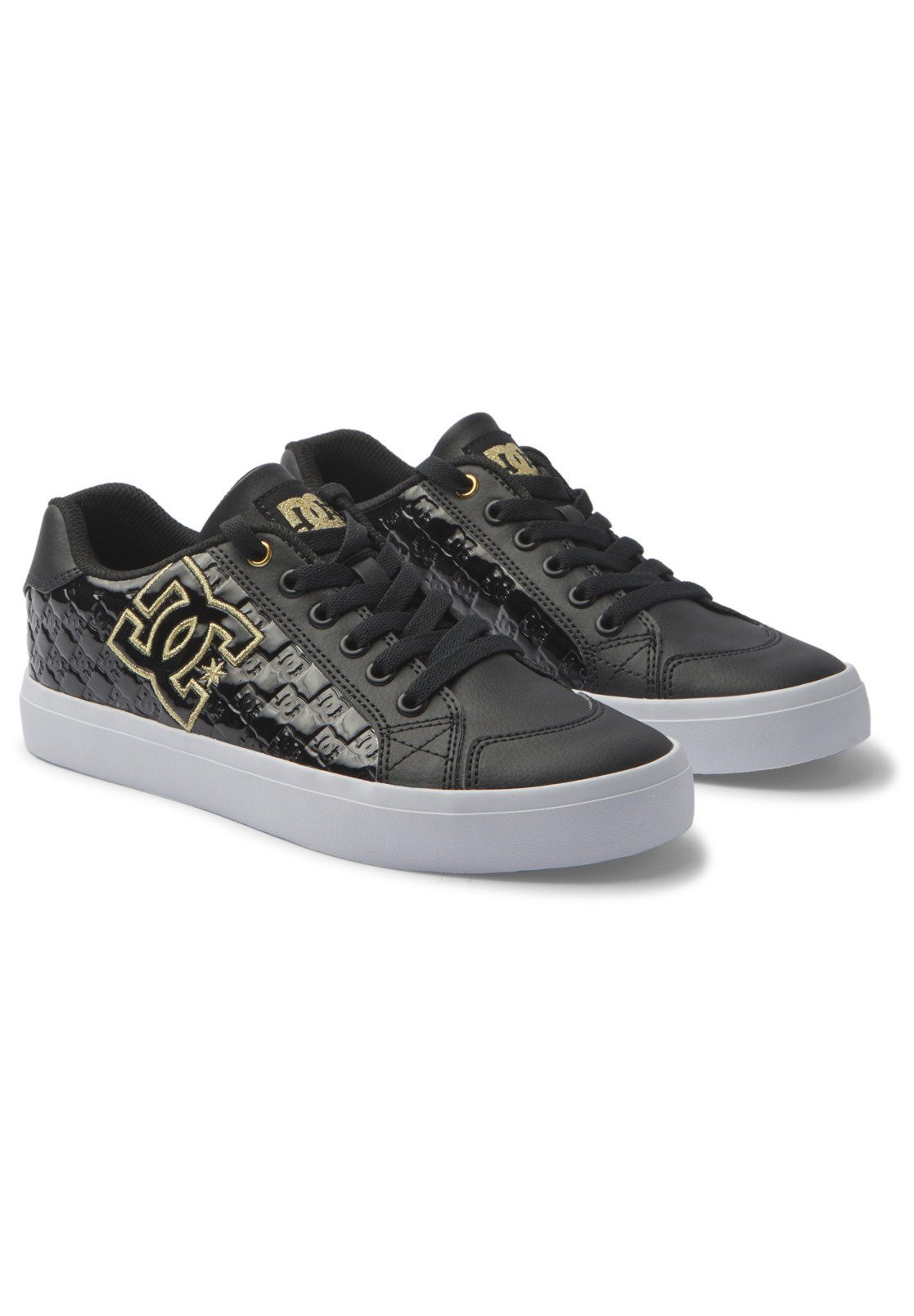 CHELSEAPLUS SES- Trainers