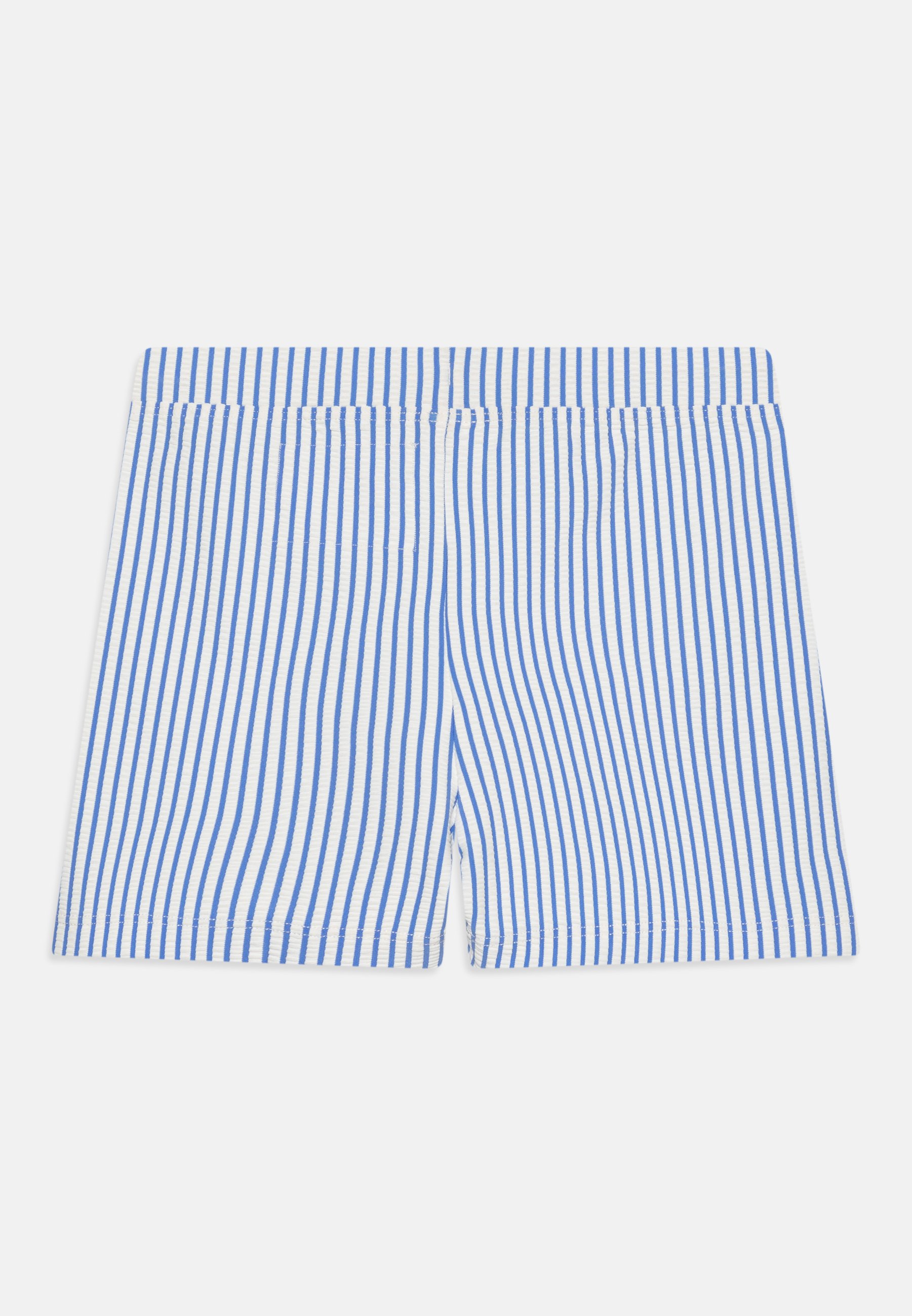 Swimming trunks