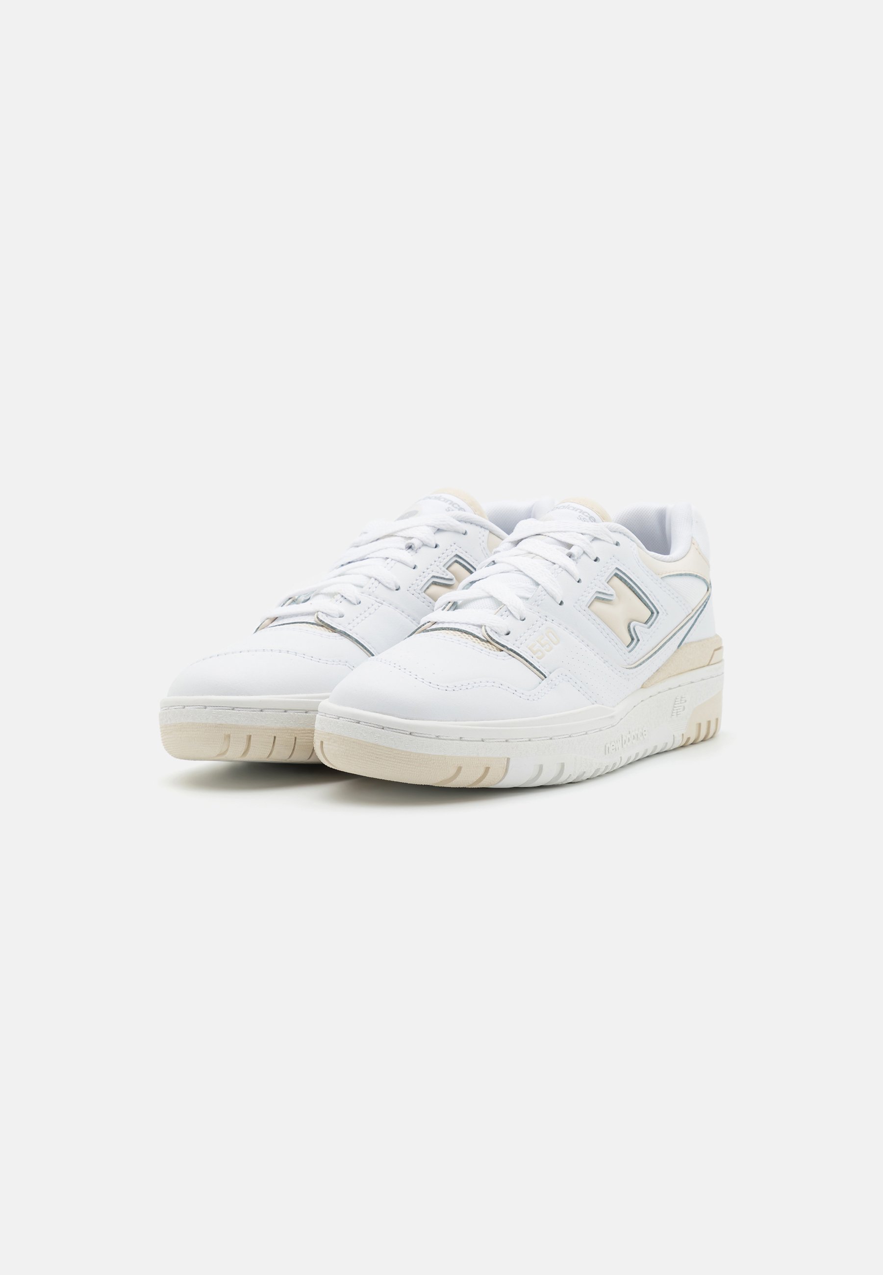 BBW550 - Trainers