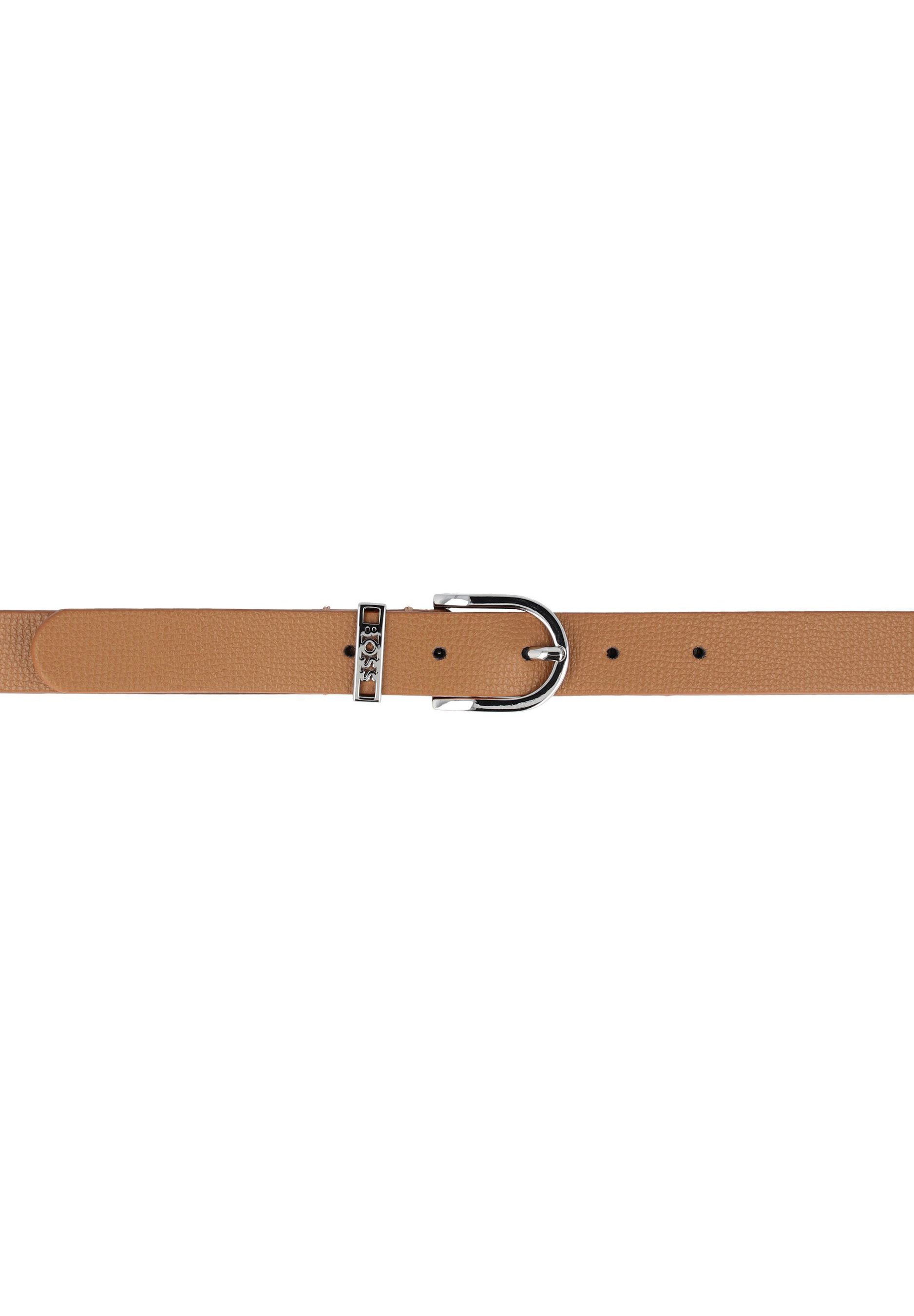SCARLET-CLSZ25 - Belt