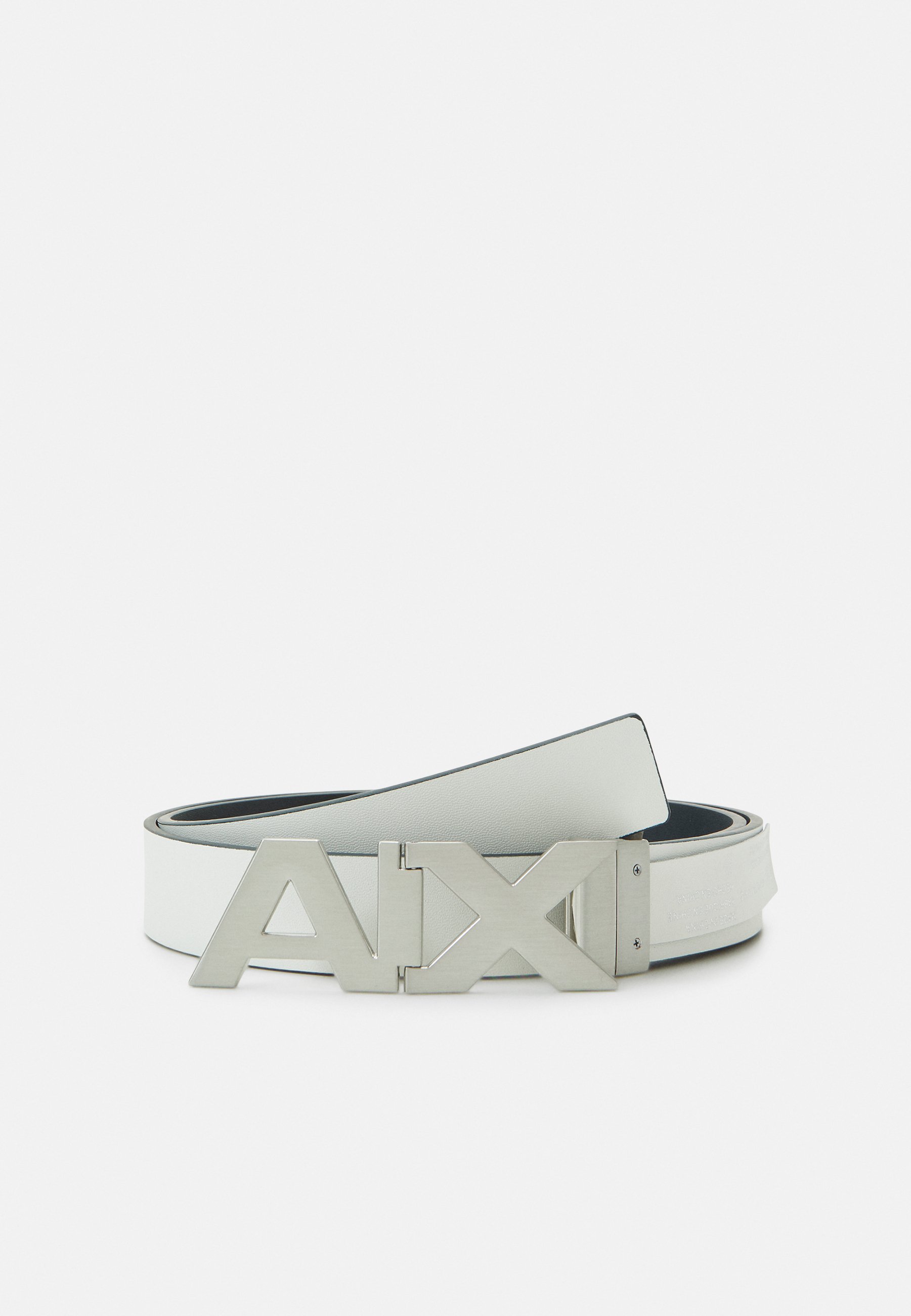 HINGE BELT - Belt