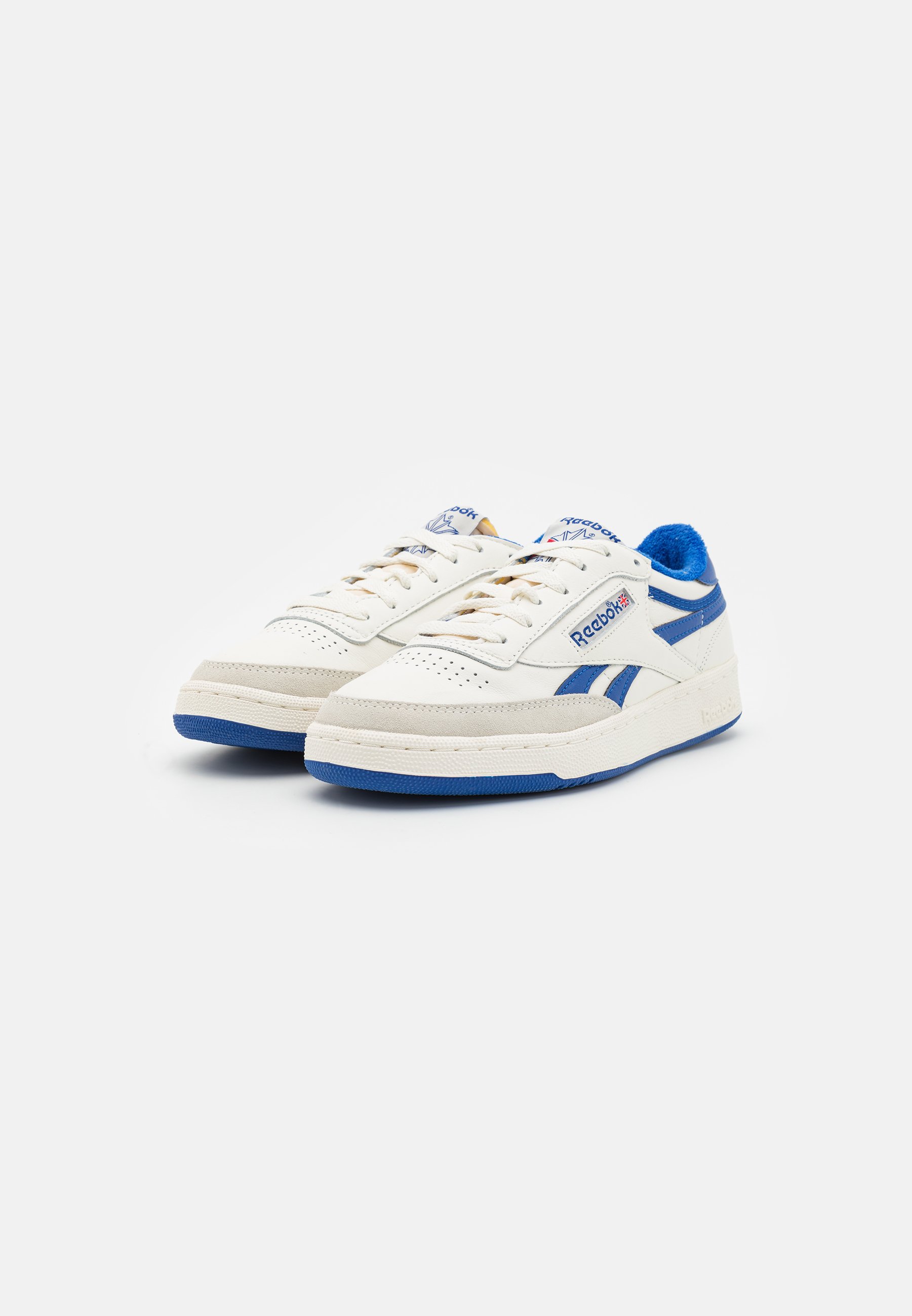 CLUB C REVENGE VINTAGE UNISEX - Trainers