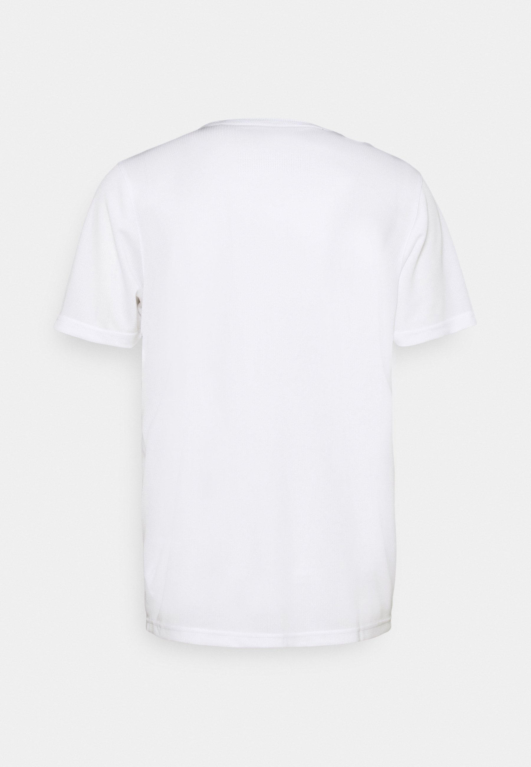 PERFORMANCE TEE - Sports T-shirt