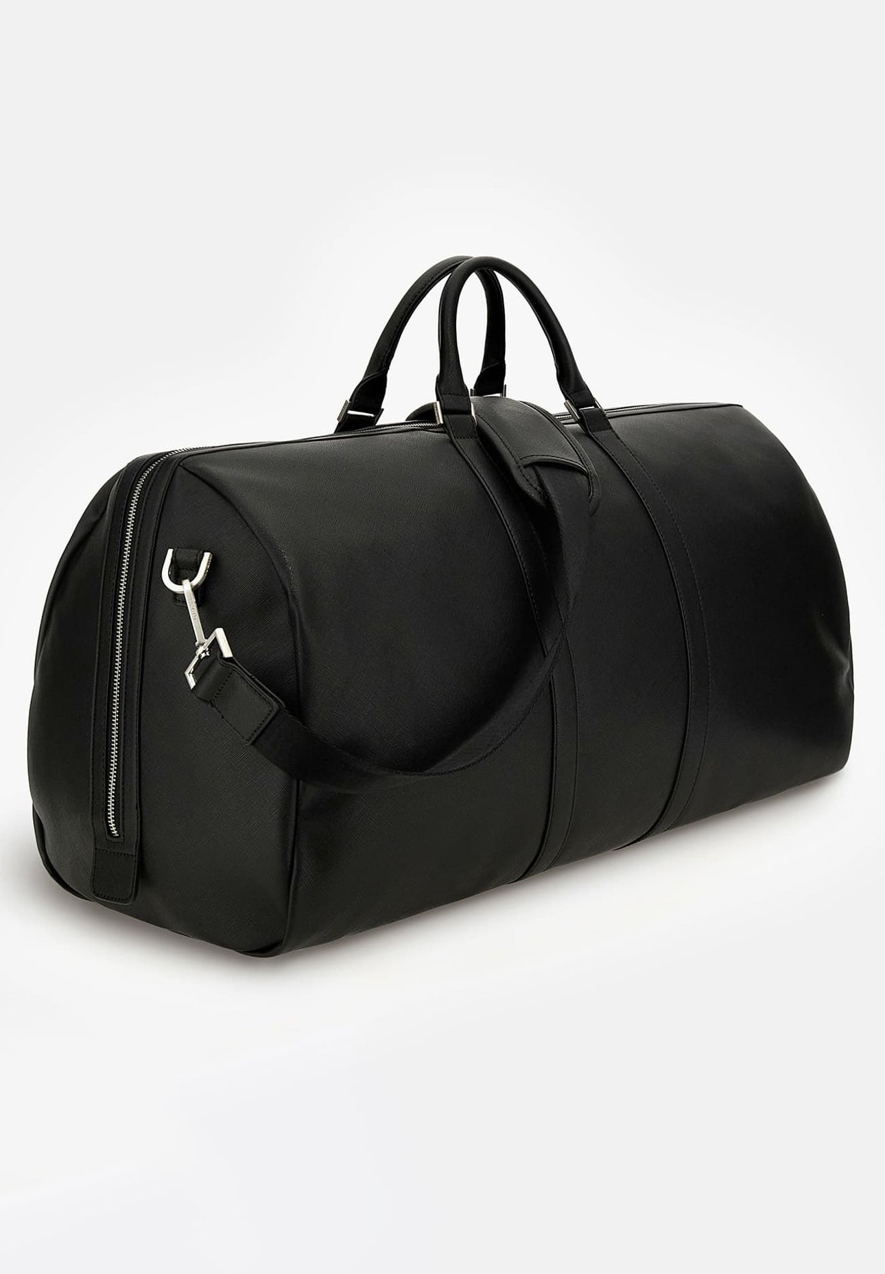CERTOSA SFNO LARGE - Weekend bag