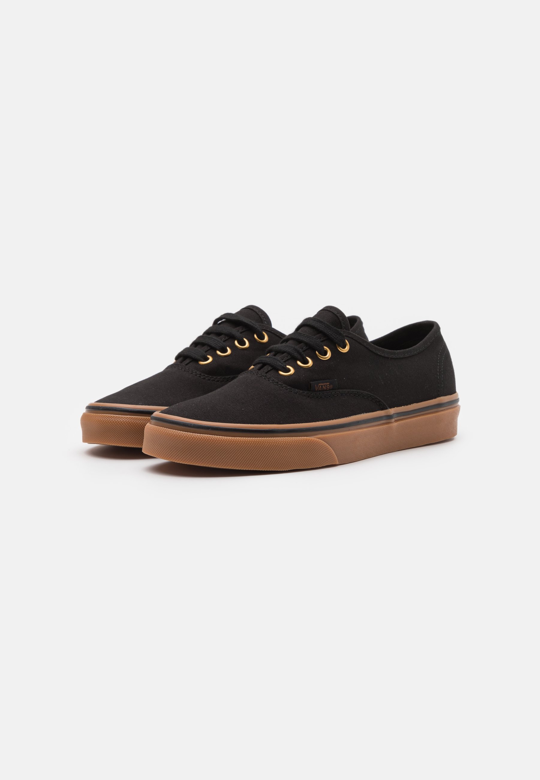 AUTHENTIC UNISEX - Trainers