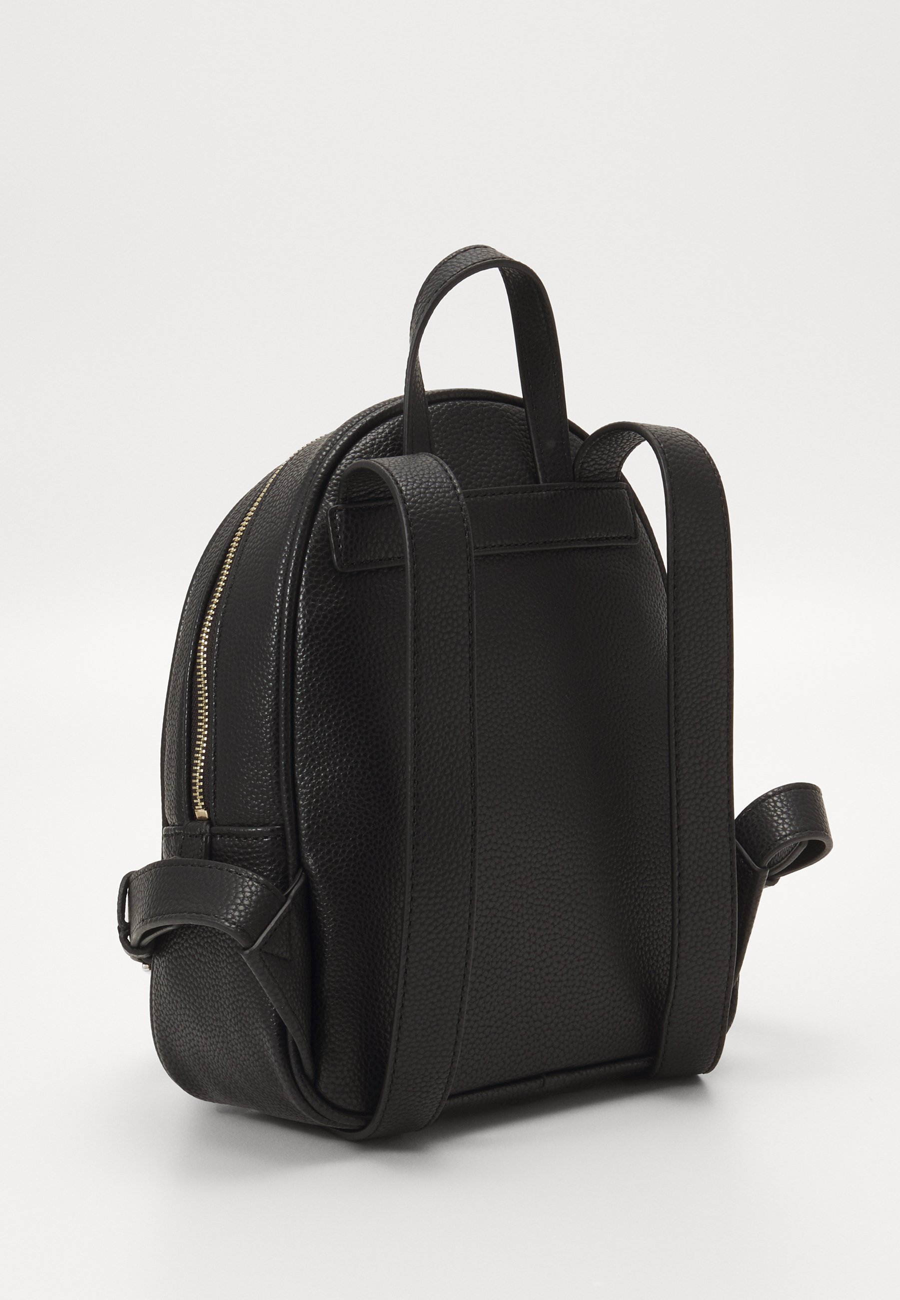 SMALL BACKPACK - Rucksack