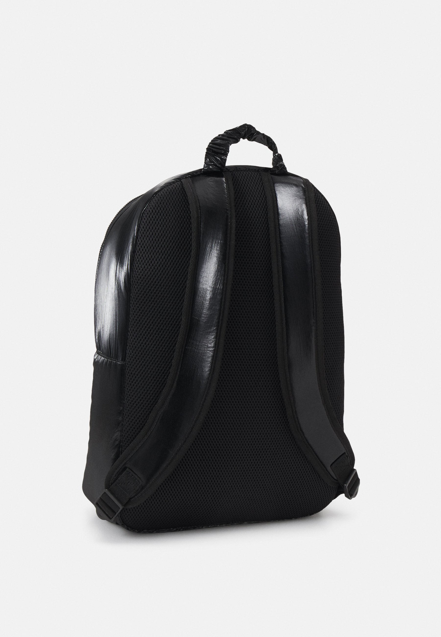 PUFFY SATIN - Rucksack