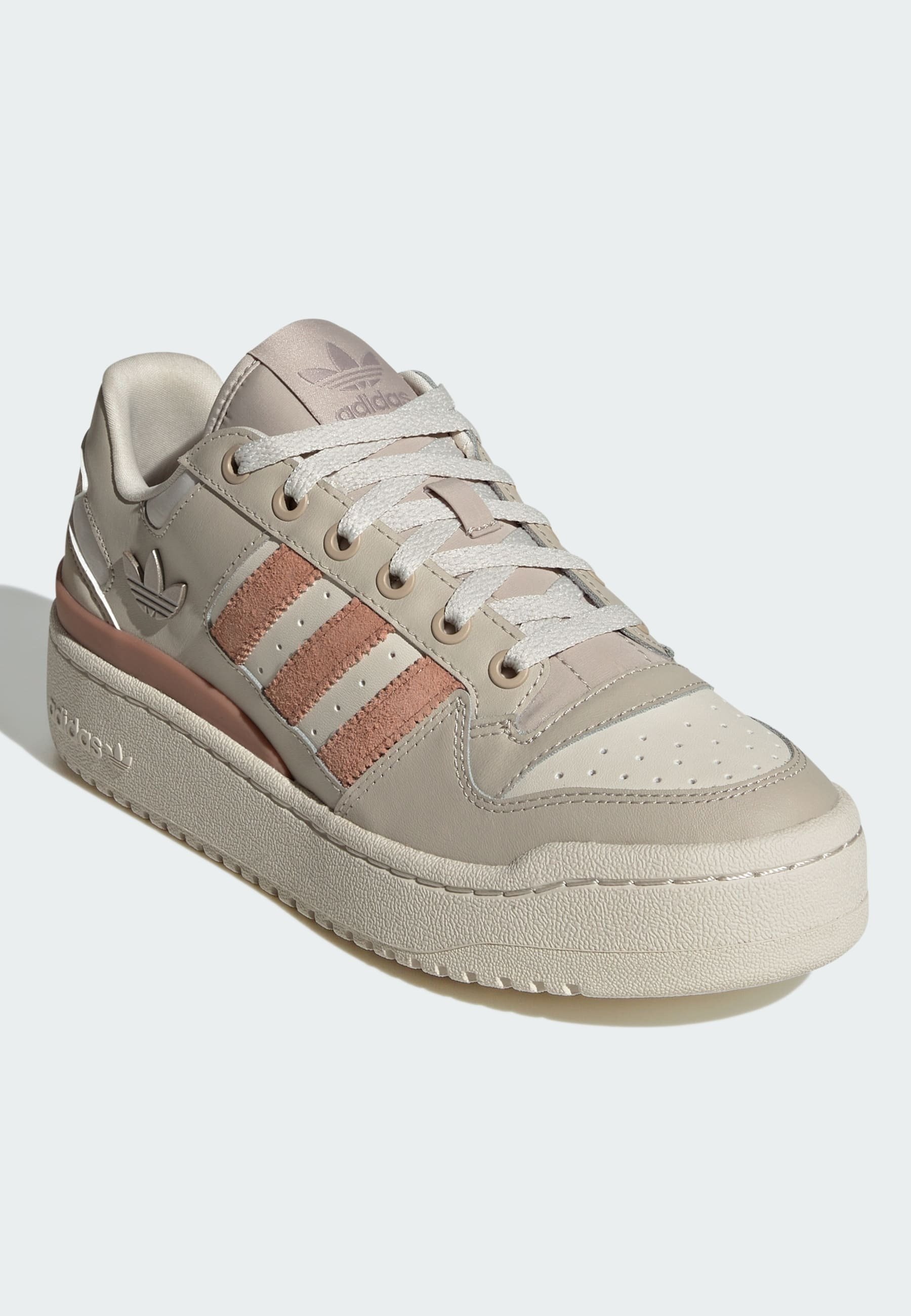 FORUM BOLD - Trainers