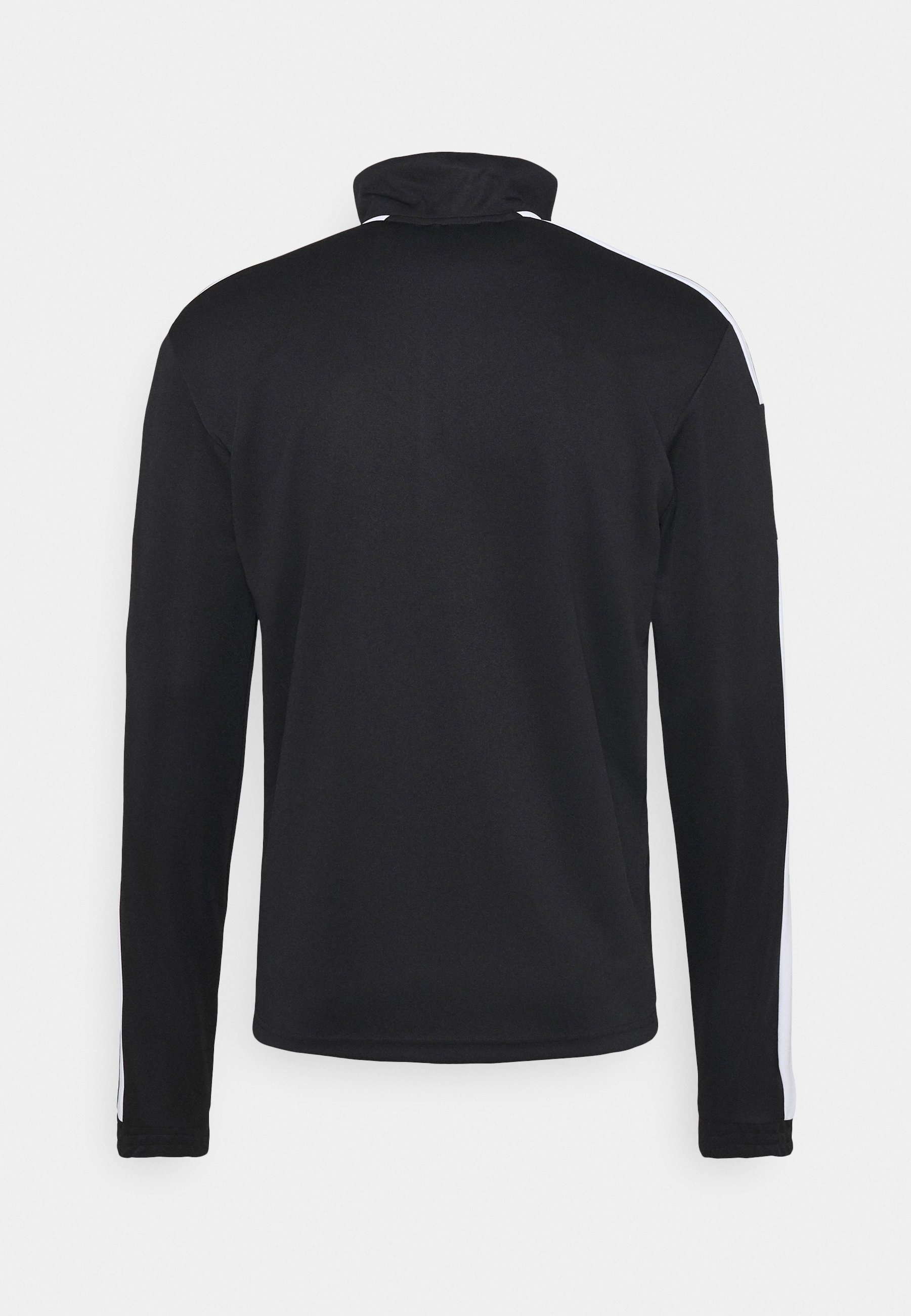 SQUADRA 21 - Sports T-shirt