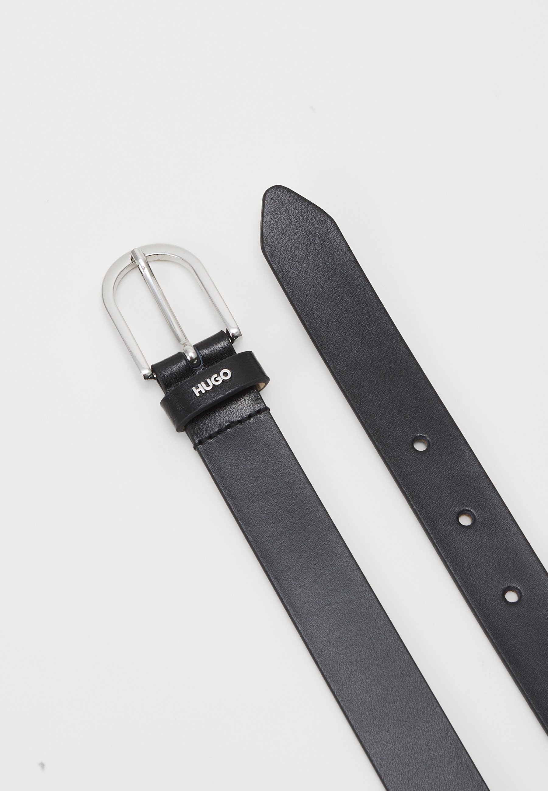 ZOEY - Belt