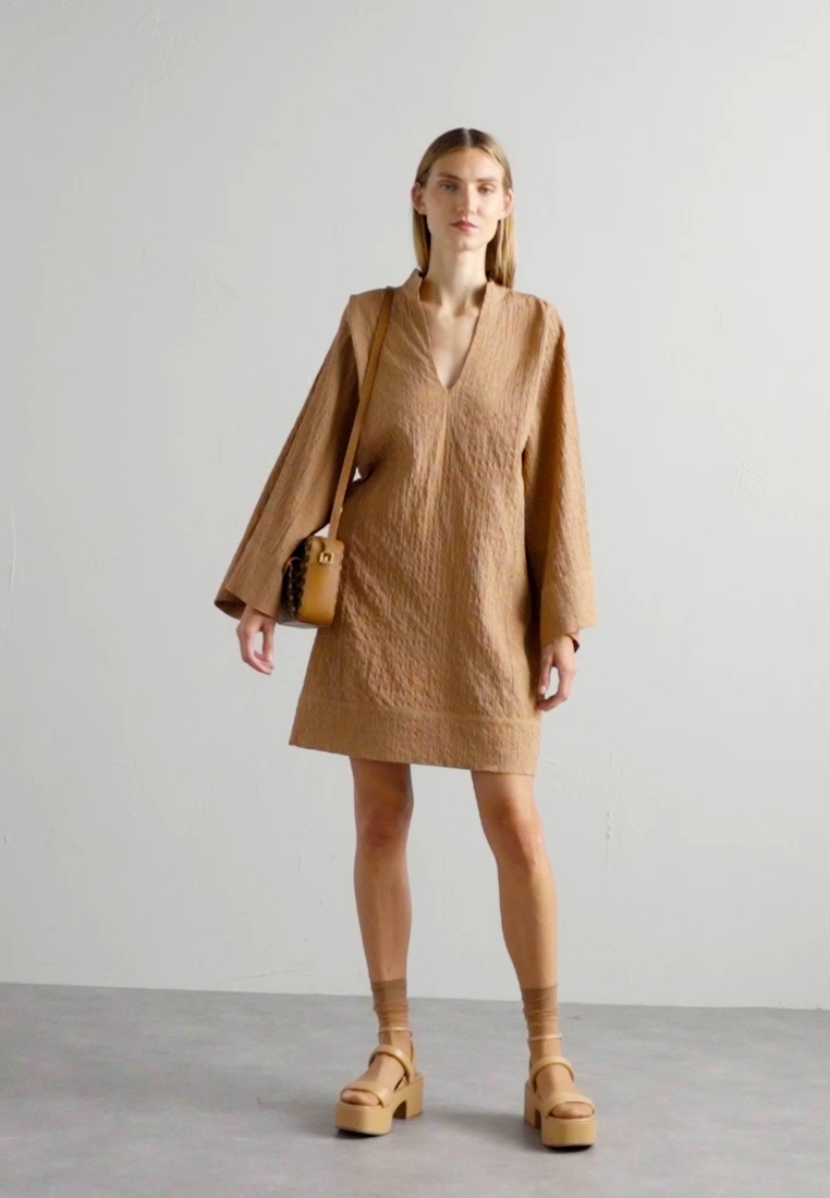 LOMALIA - Day dress
