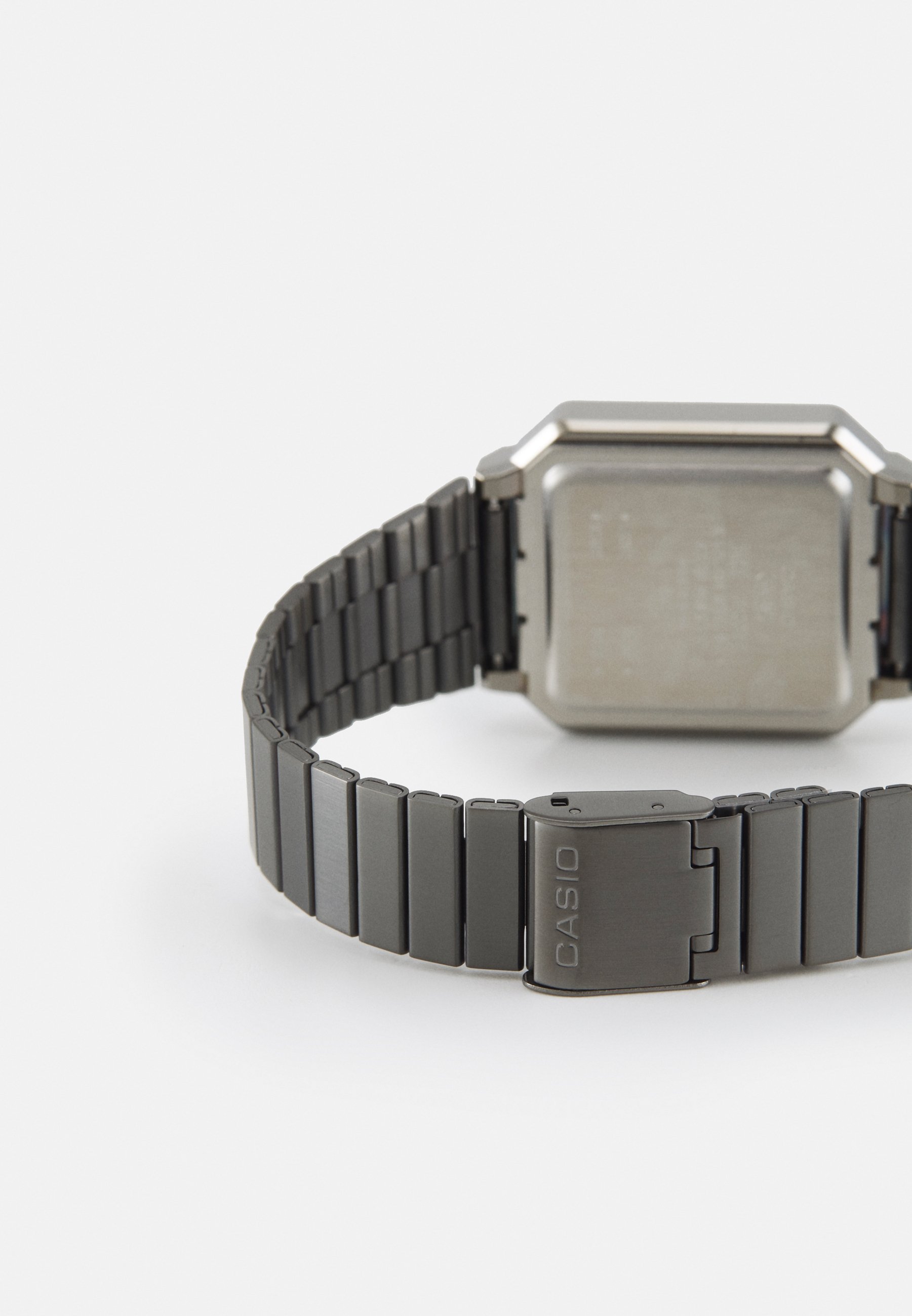 F100 REVIVAL UNISEX - Digital watch