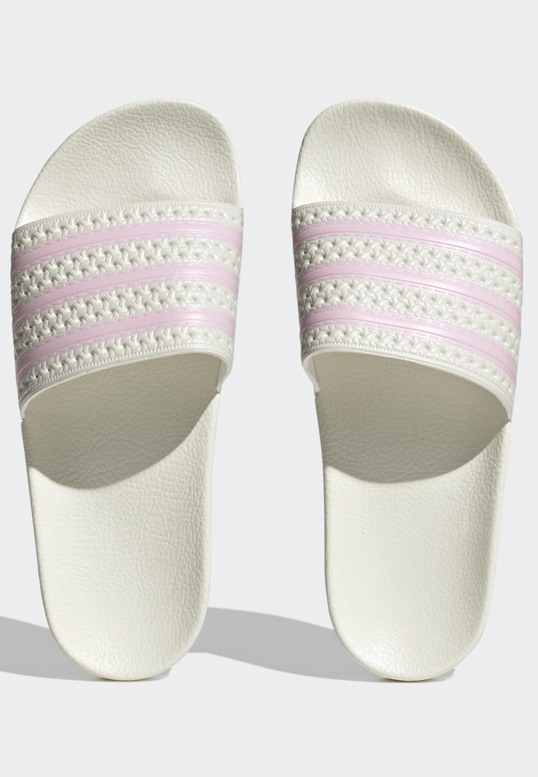 ADILETTE W - Mules