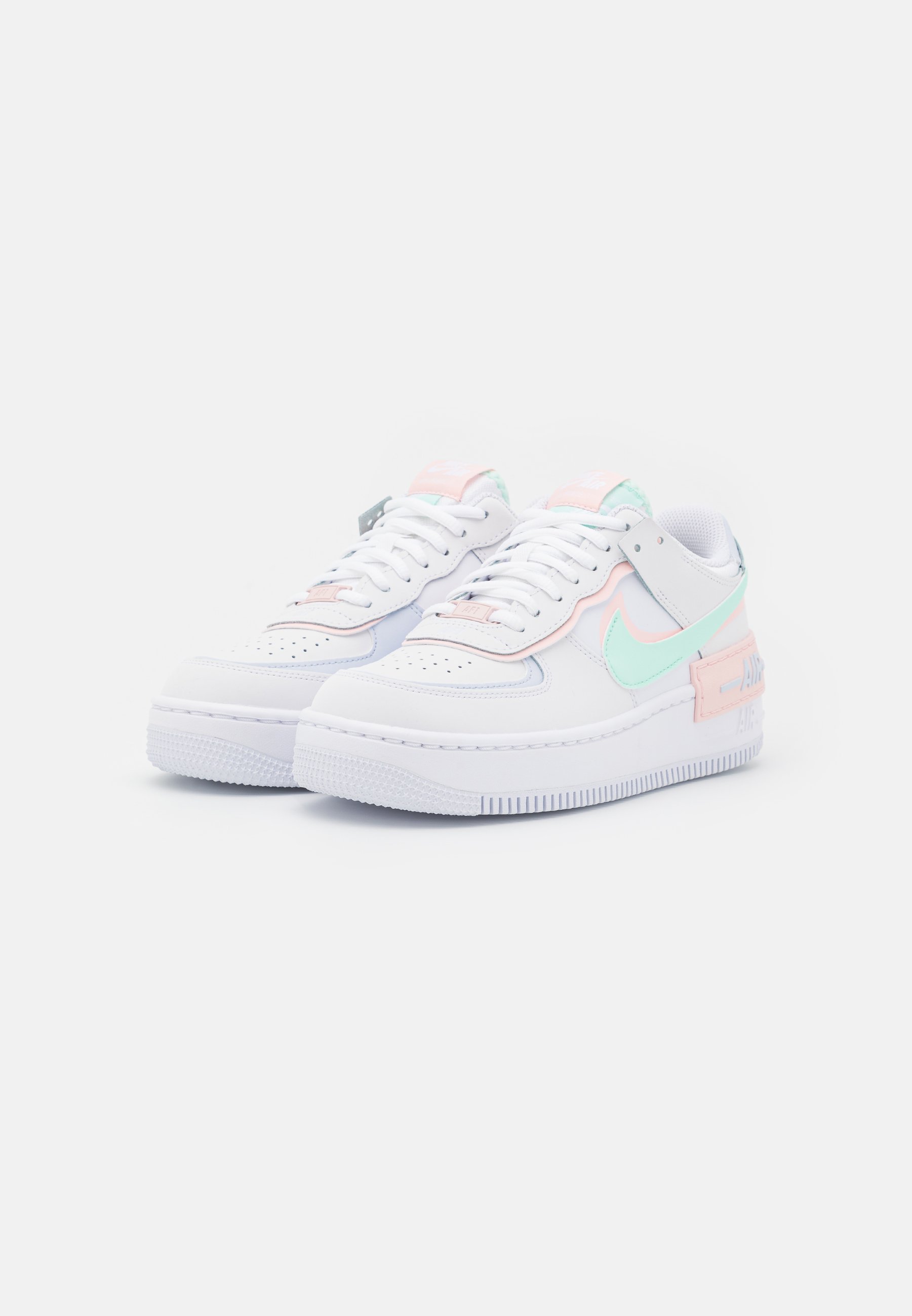 AF1 SHADOW - Trainers