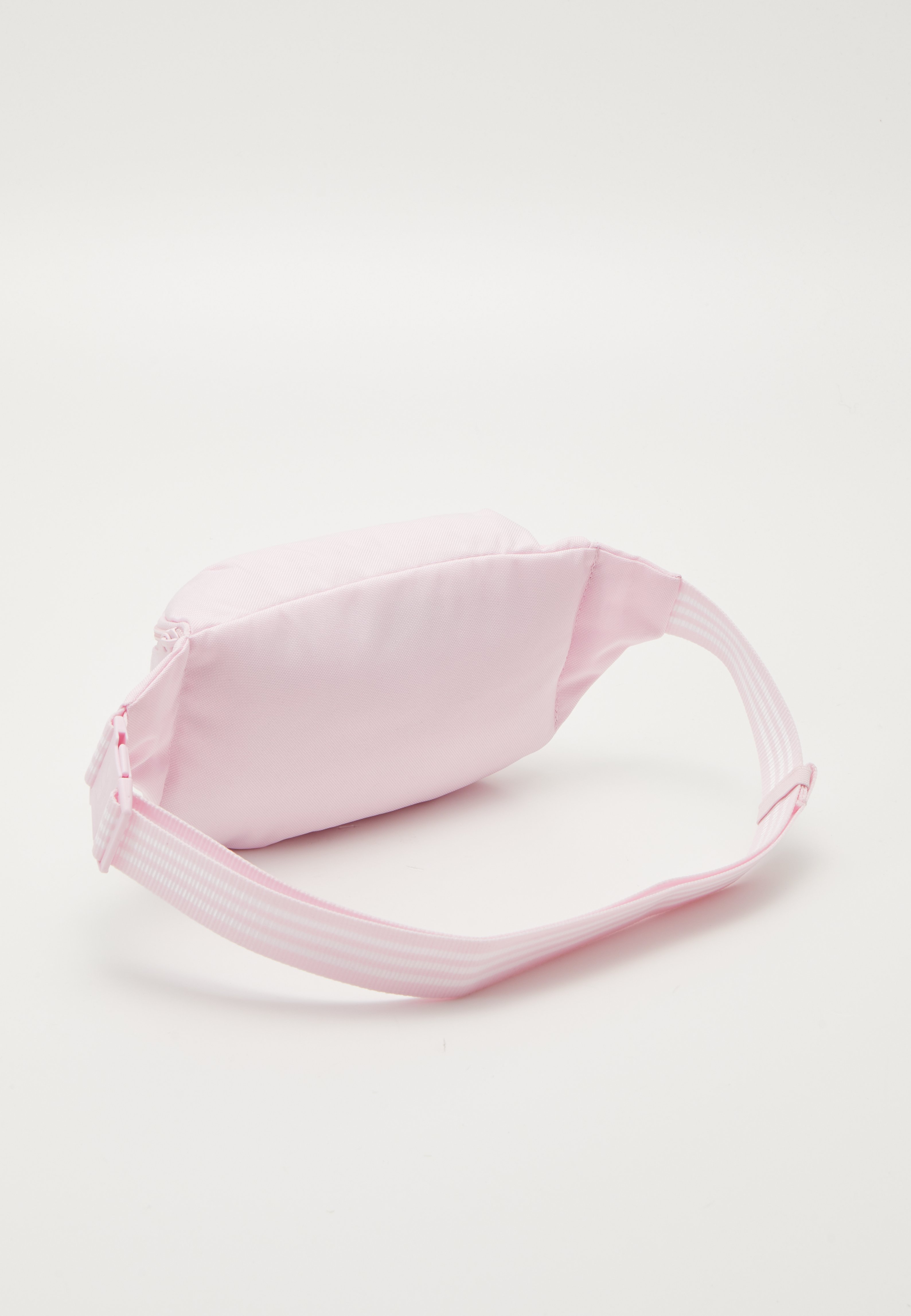 WAISTBAG UNISEX - Bum bag