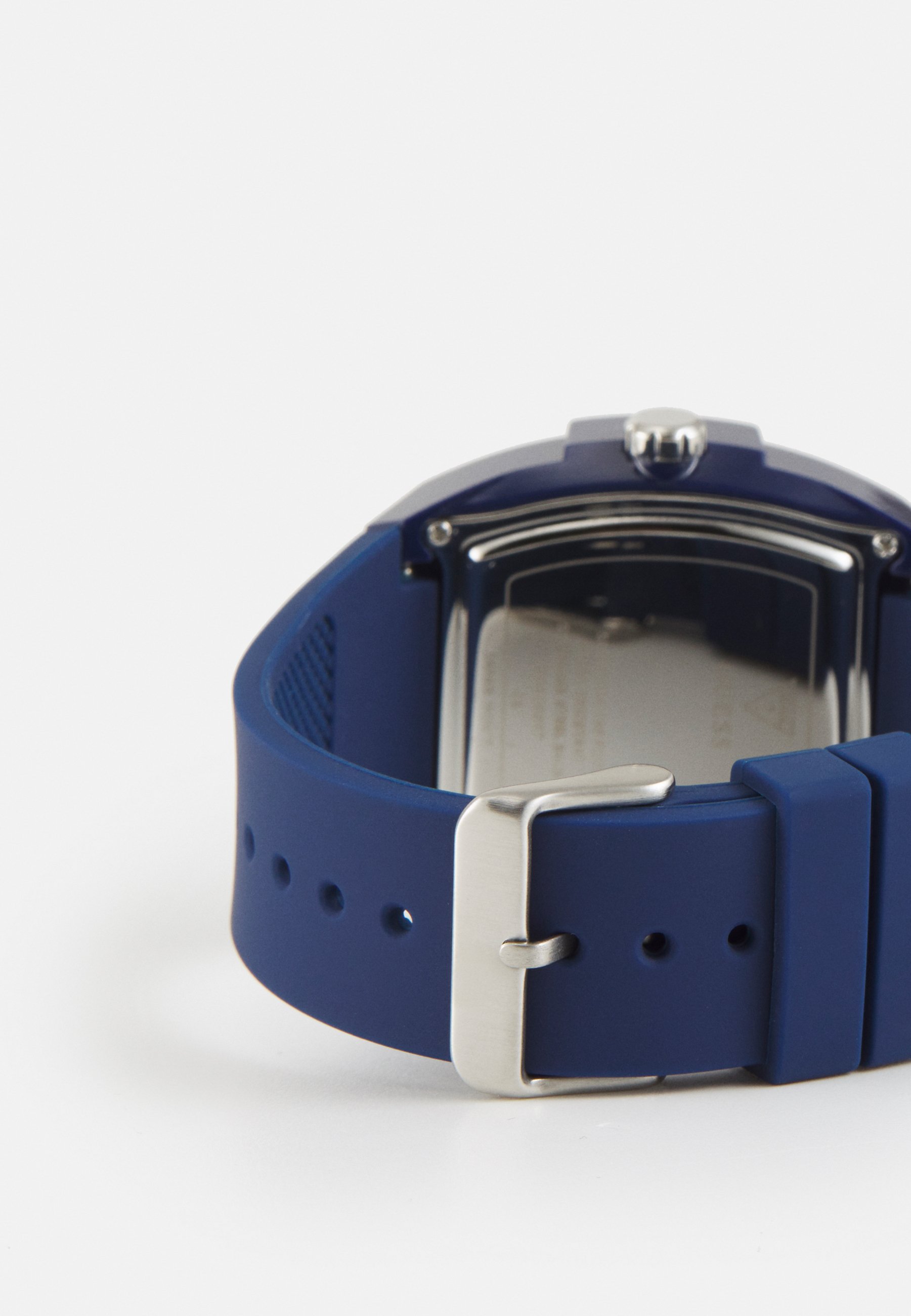 UNISEX - Watch