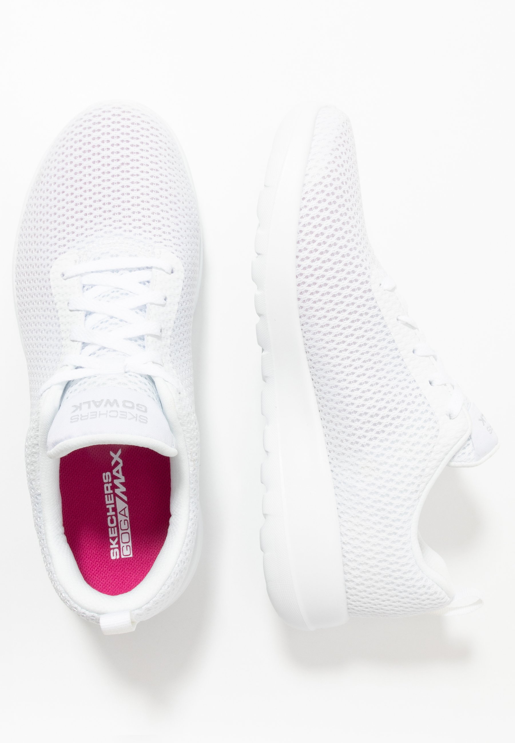 GO WALK PARADISE WALKING TRAINERS - Walking trainers
