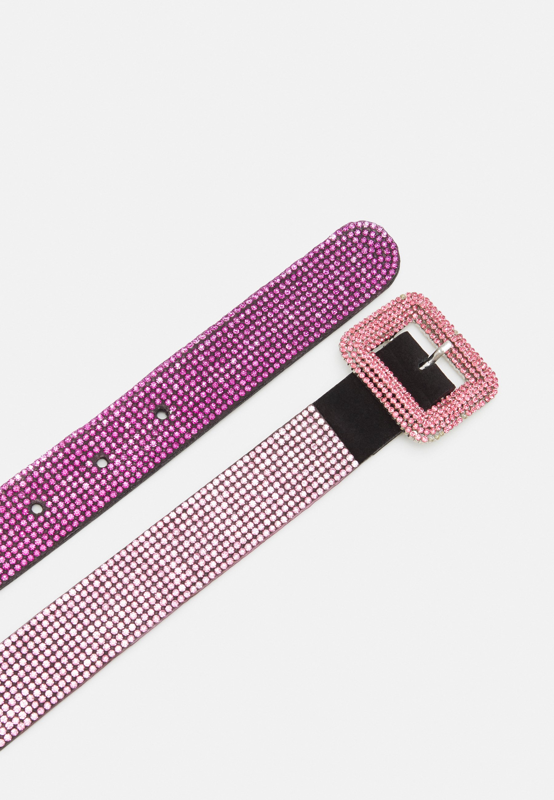 ANGELIQUE CINTURA GIOIELLO - Belt