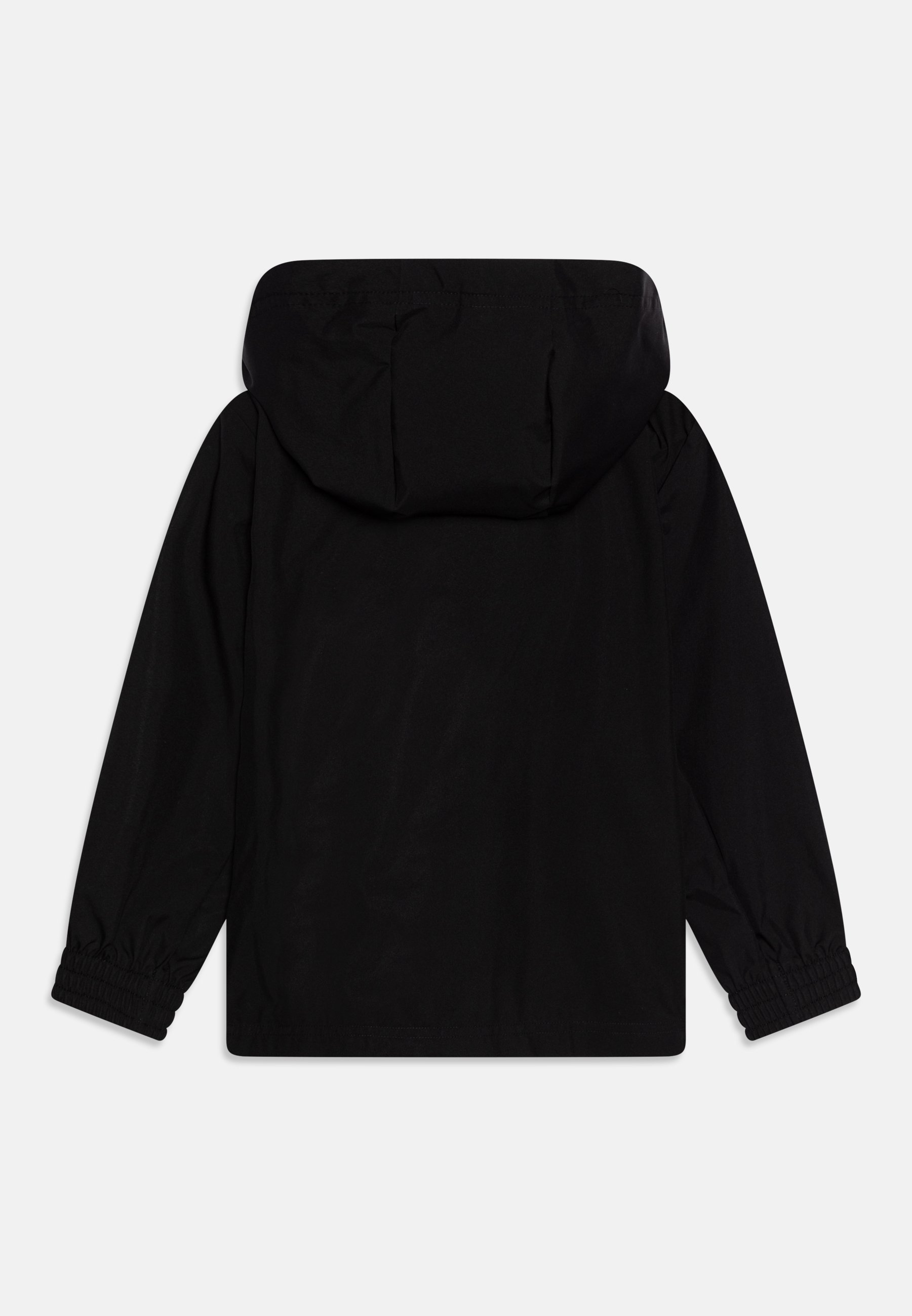 ENTRADA 22 ALL WEATHER - Waterproof jacket