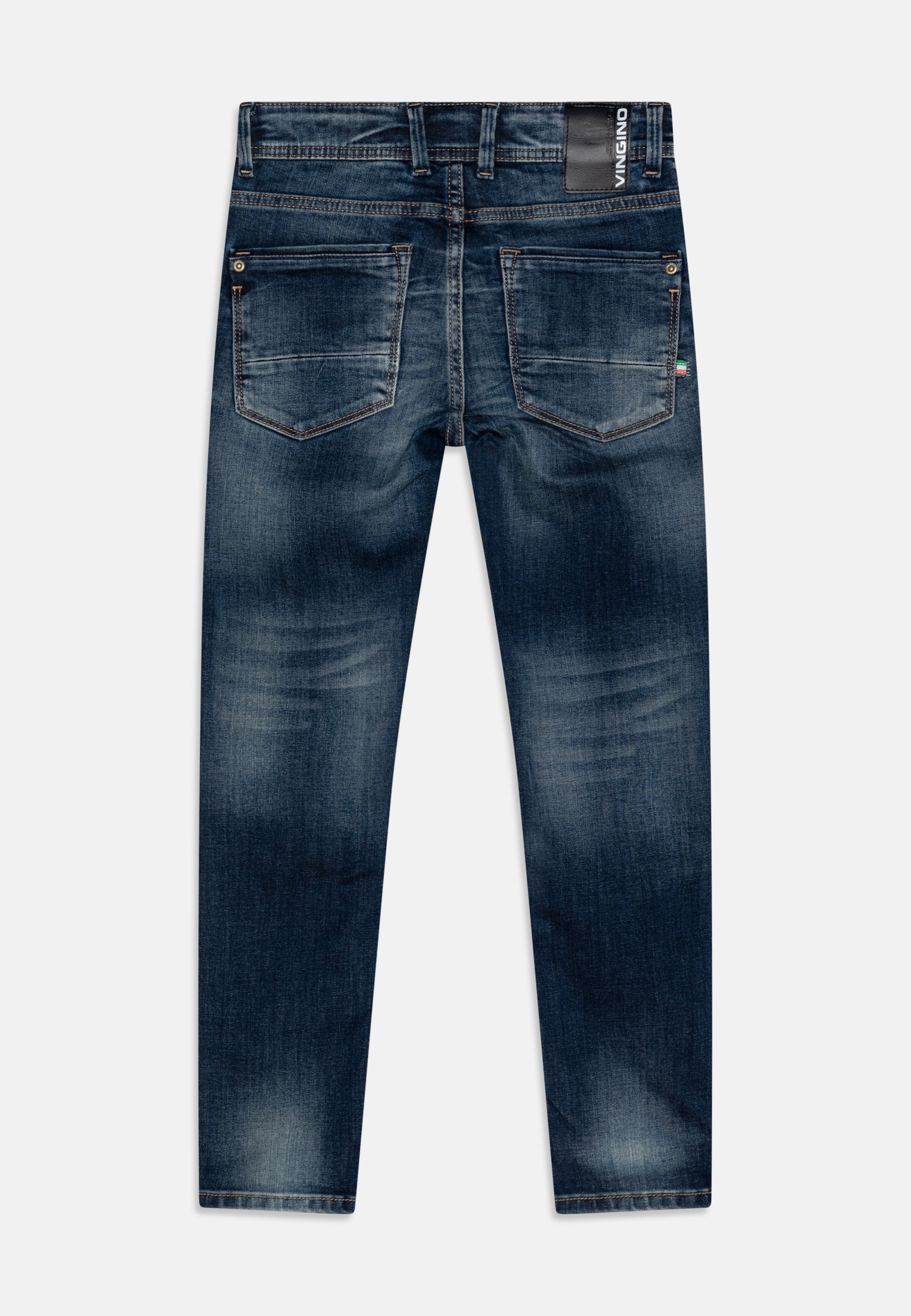 ANZIO BASIC - Jeans Skinny Fit
