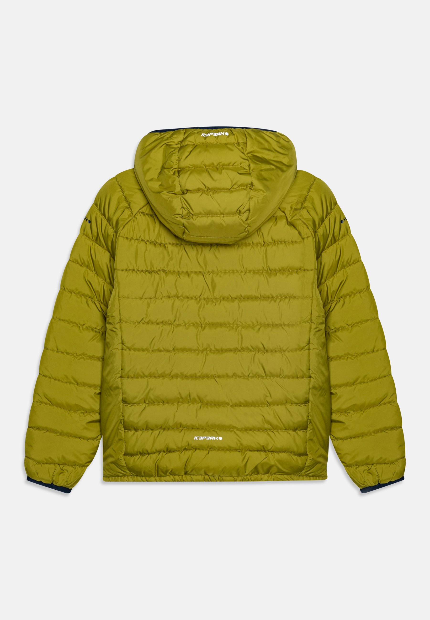 KAMIAH JR UNISEX - Outdoor jacket