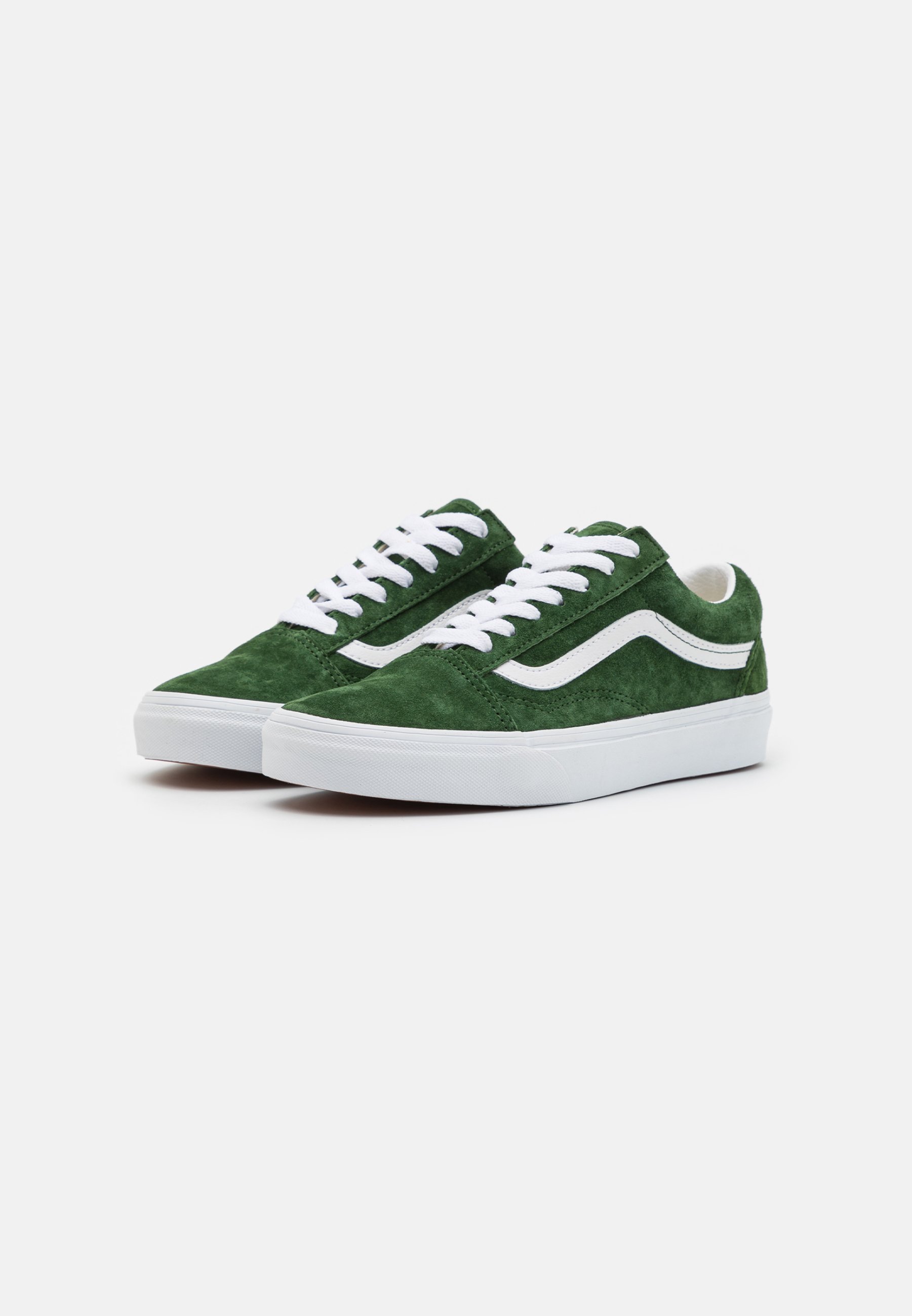 Trainers