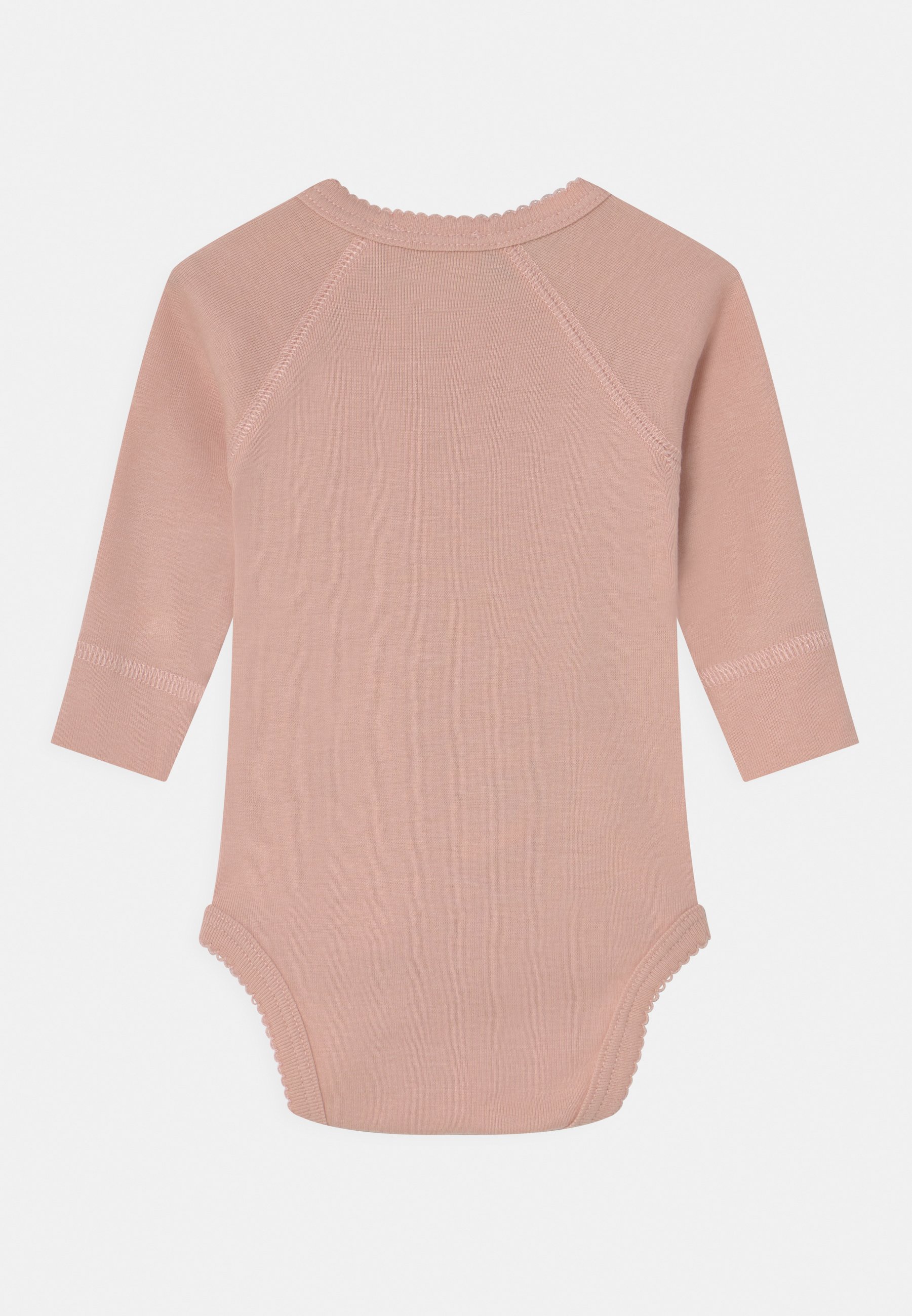 BELITA UNISEX - Body