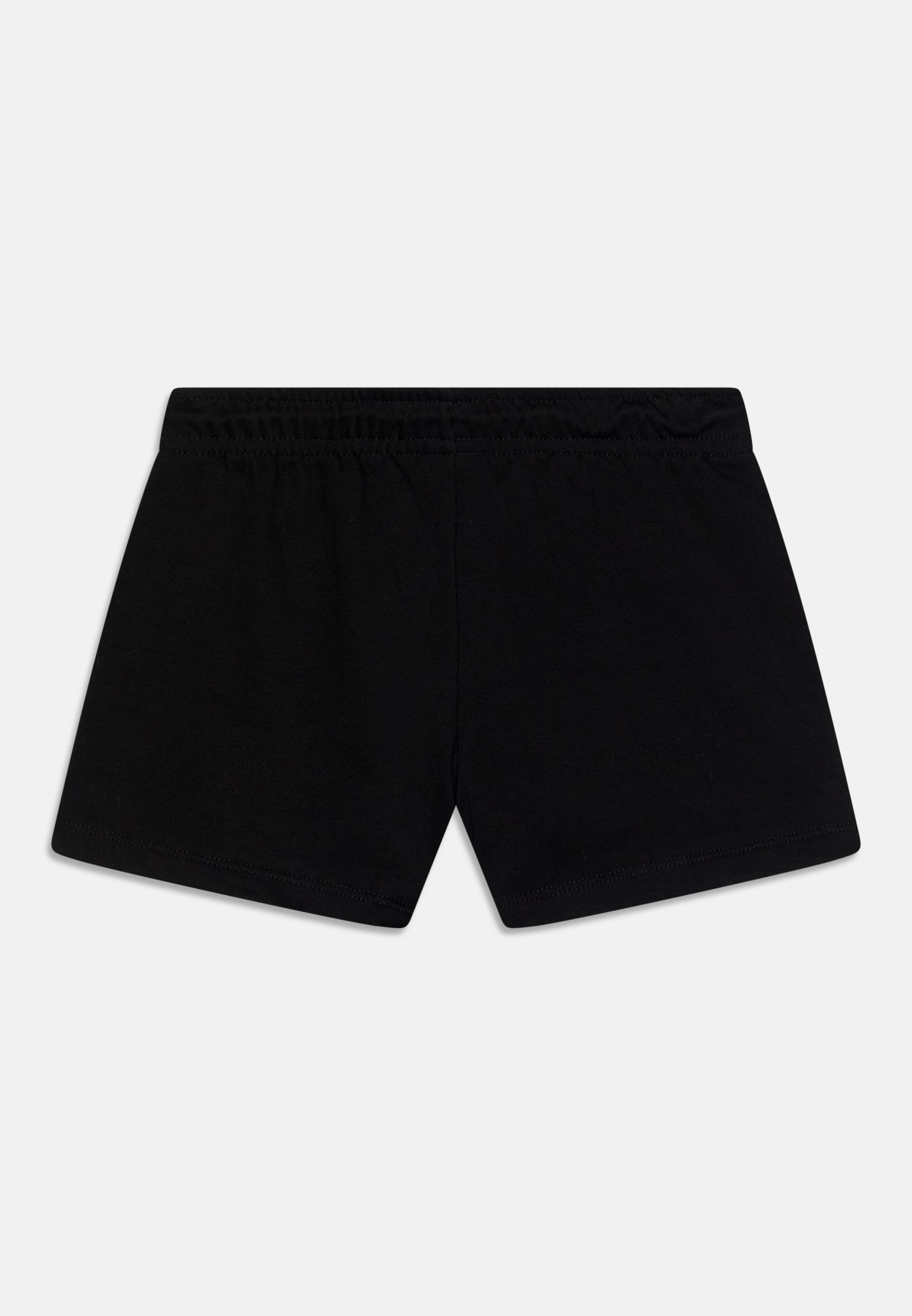 JORDAN ESSENTIALS - Sports shorts