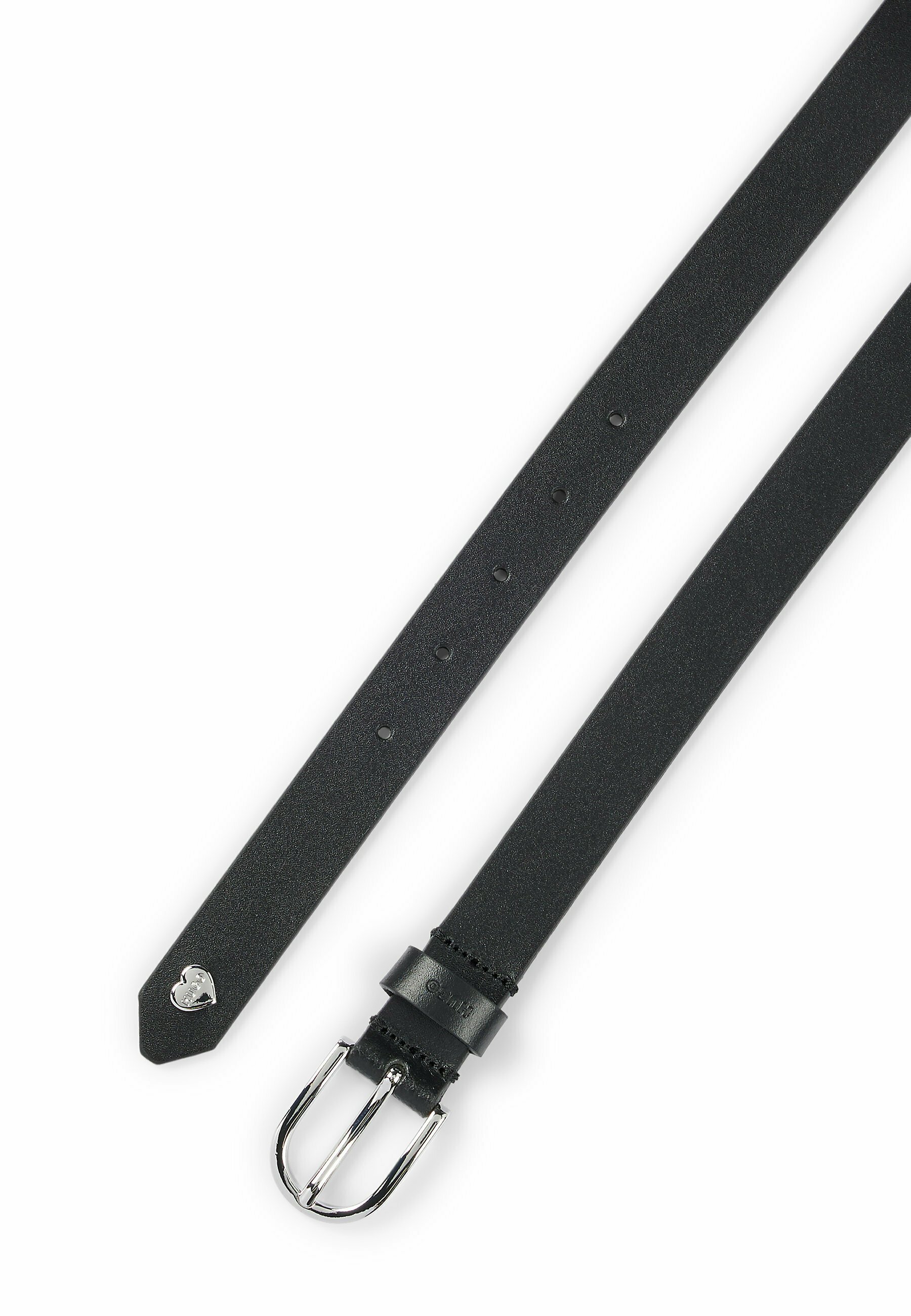 ZOEY-R_SZ25 - Belt