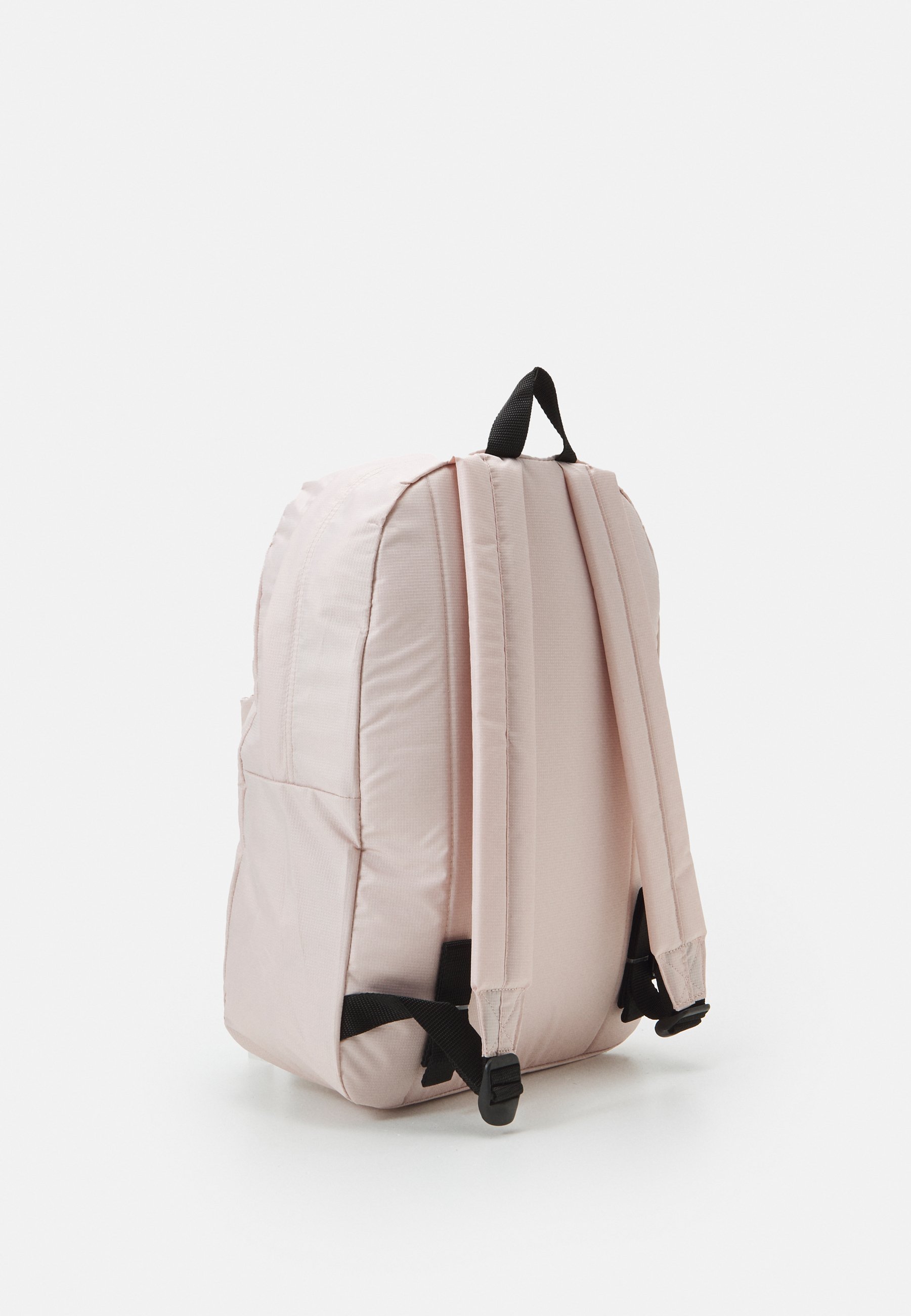 CHICKALOON UNISEX - Rucksack