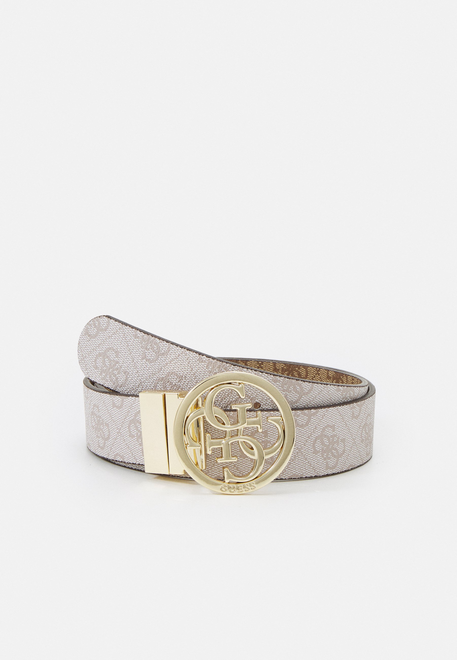 AIETA BELT - Belt